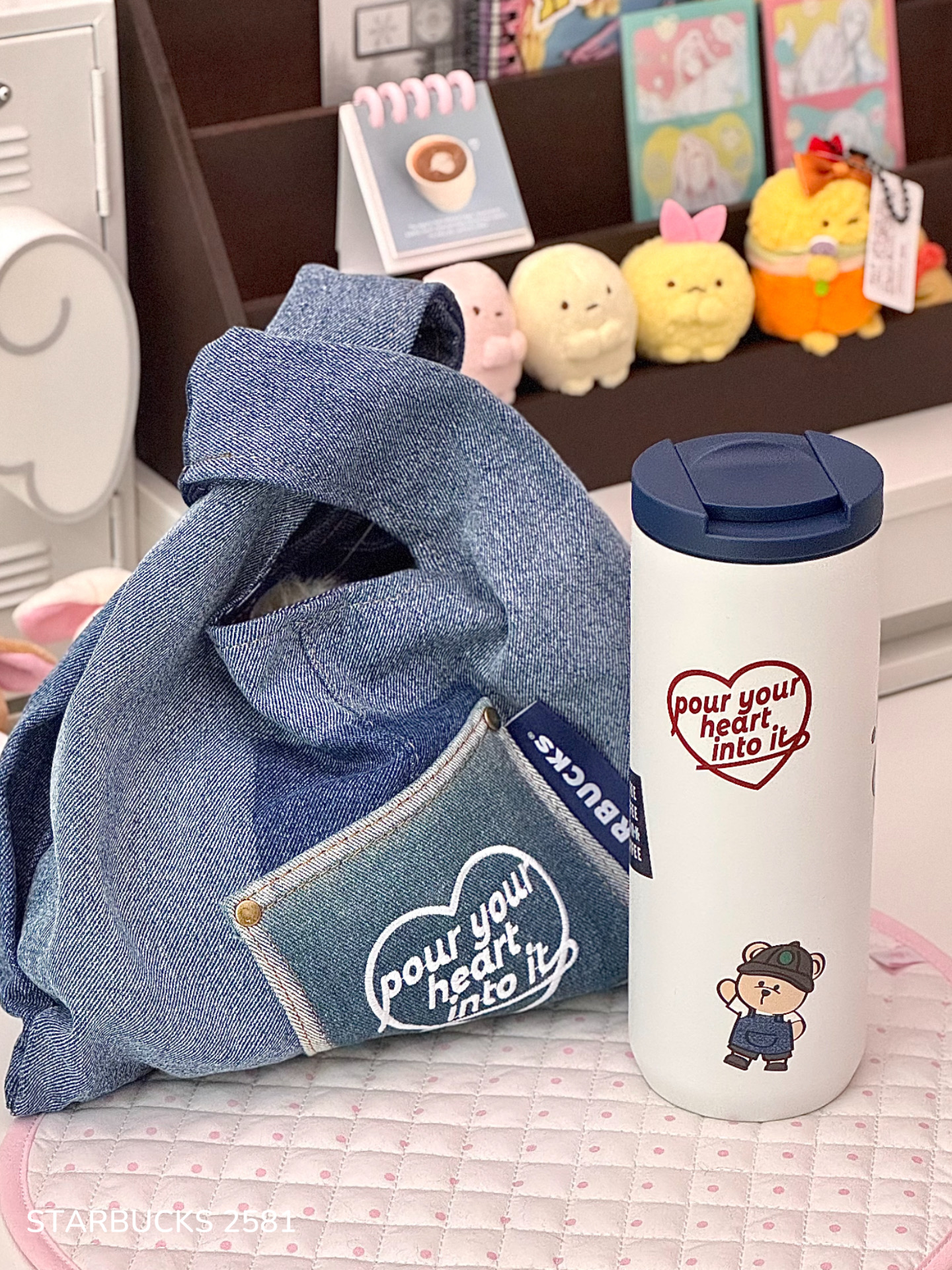 4d3fd748988a8751d75f60fc23dee3b8