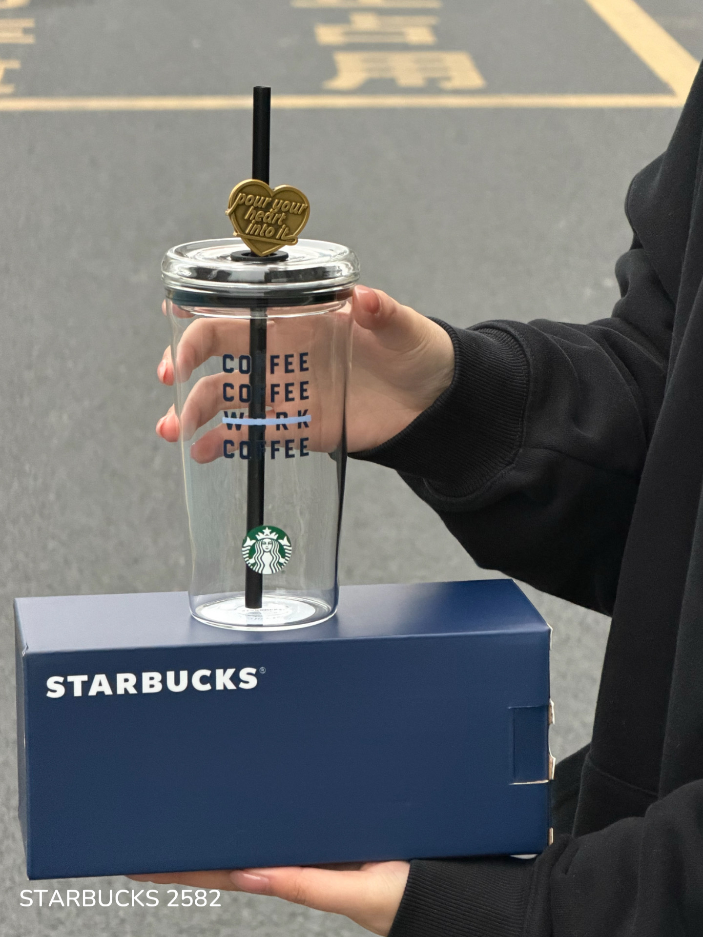 5b54e5107281581753704def42b8197c