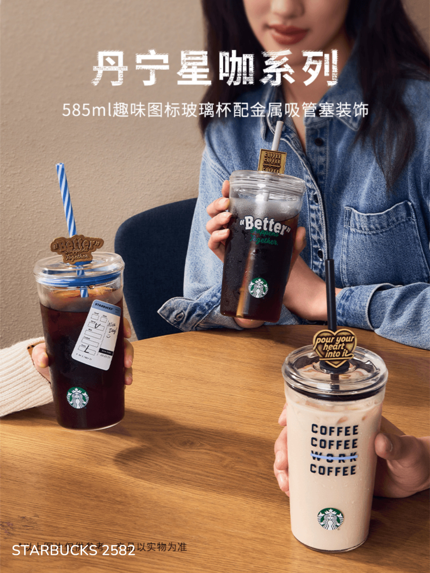 79a8b0762a5f3844d7cea5af1bee25fc