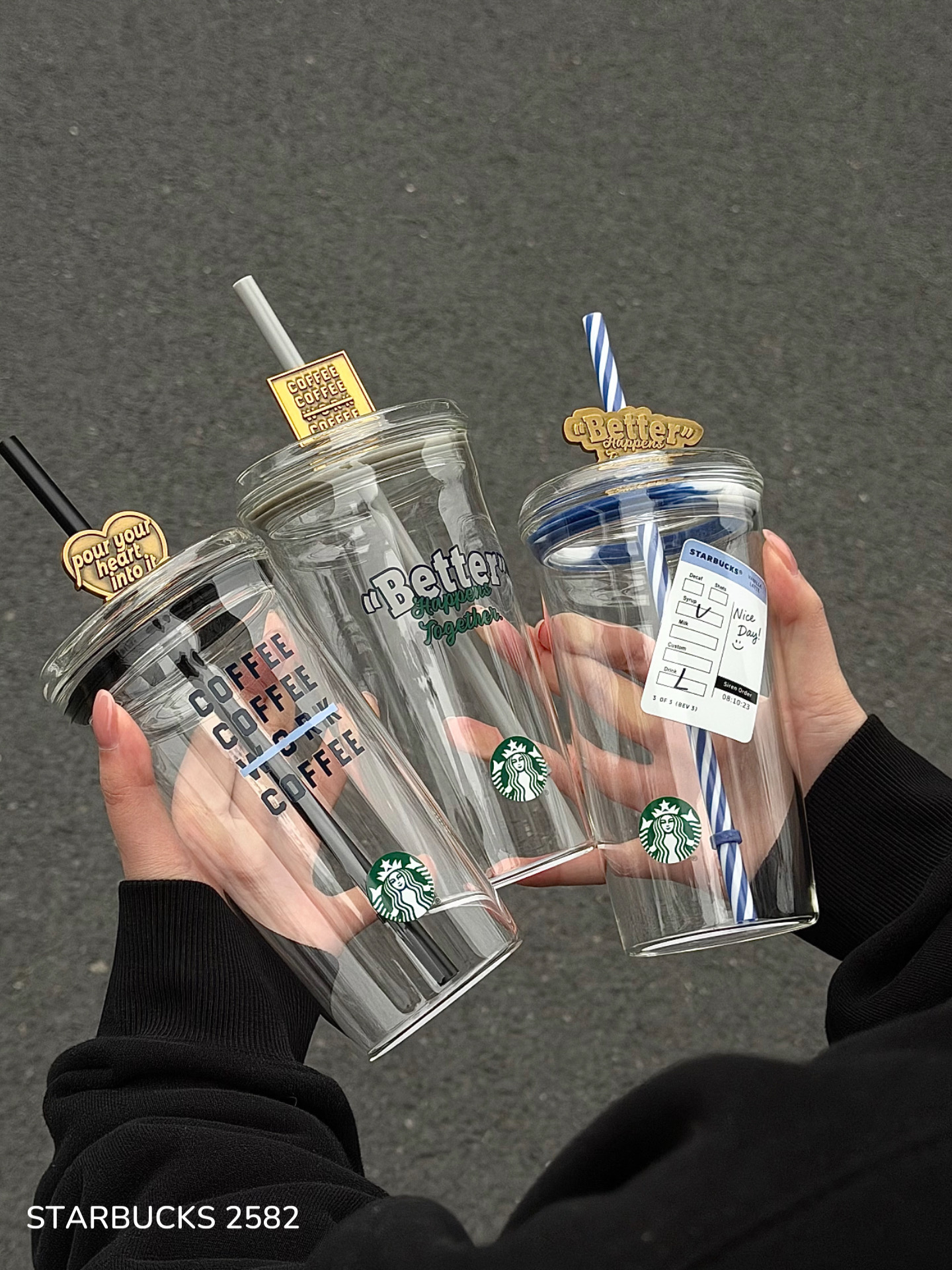 42b4e7041db508f7570b588d4fce3f2c