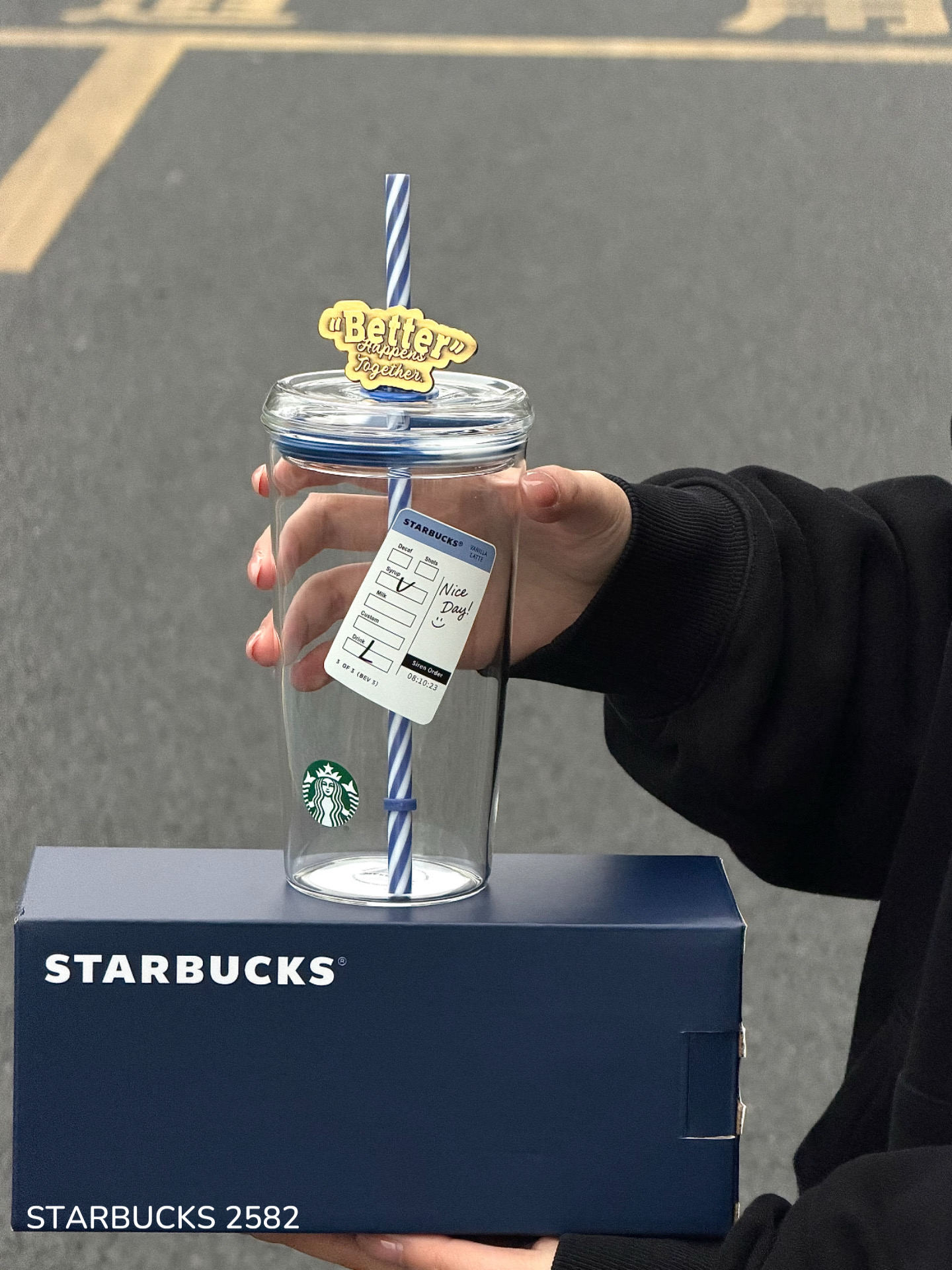 9cf248dbe33546491d8ca60263362584