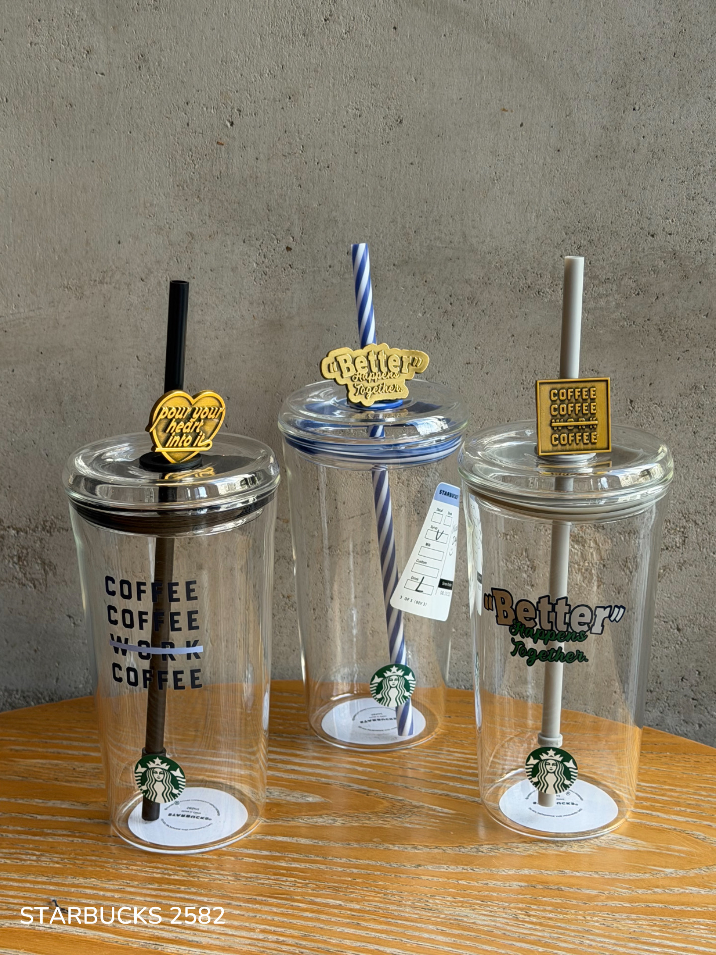 aa24632dbc488ff222c16ae18267f5b4