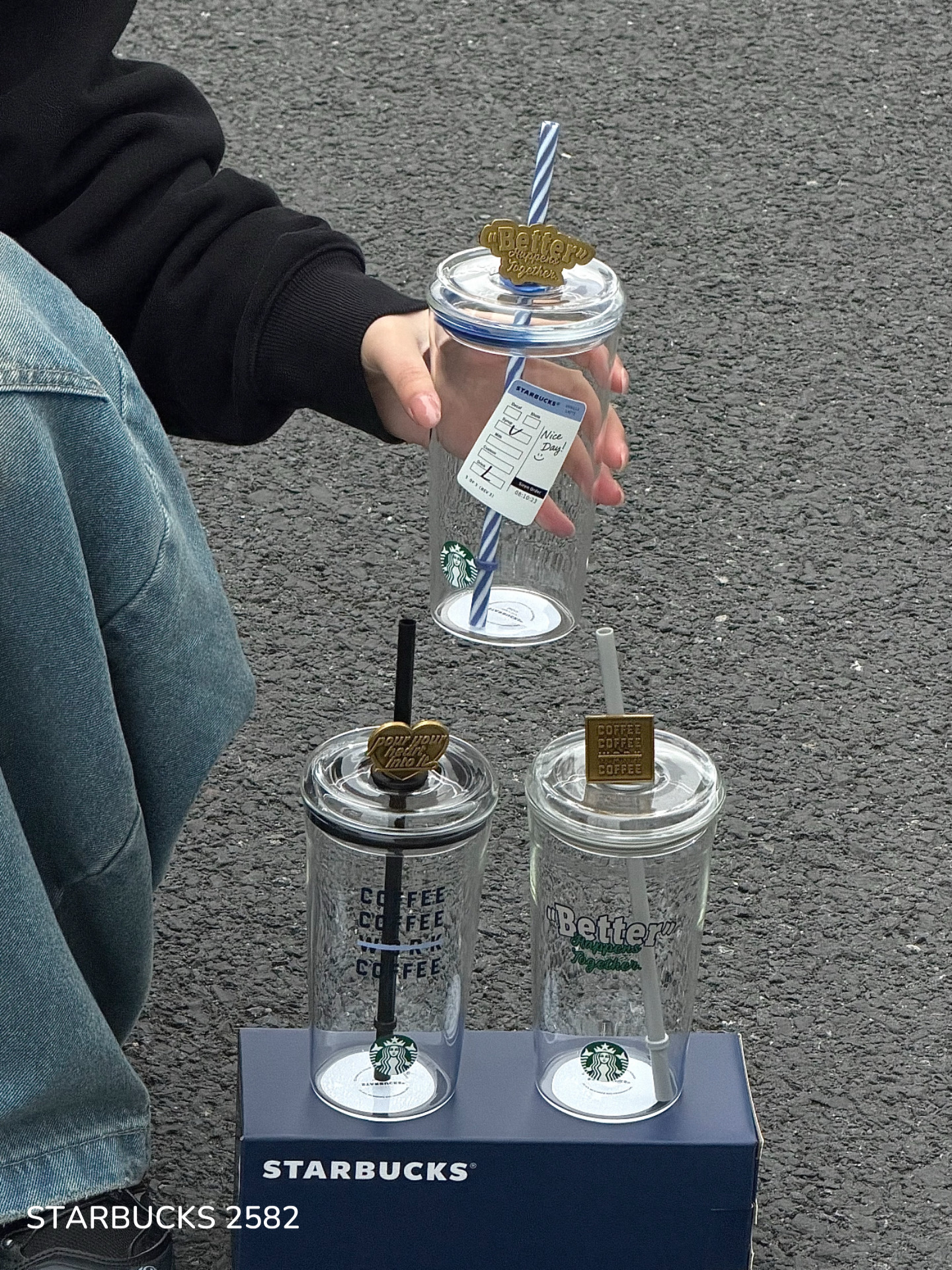 0b3e48995dcc653e0719a13c39c000f5