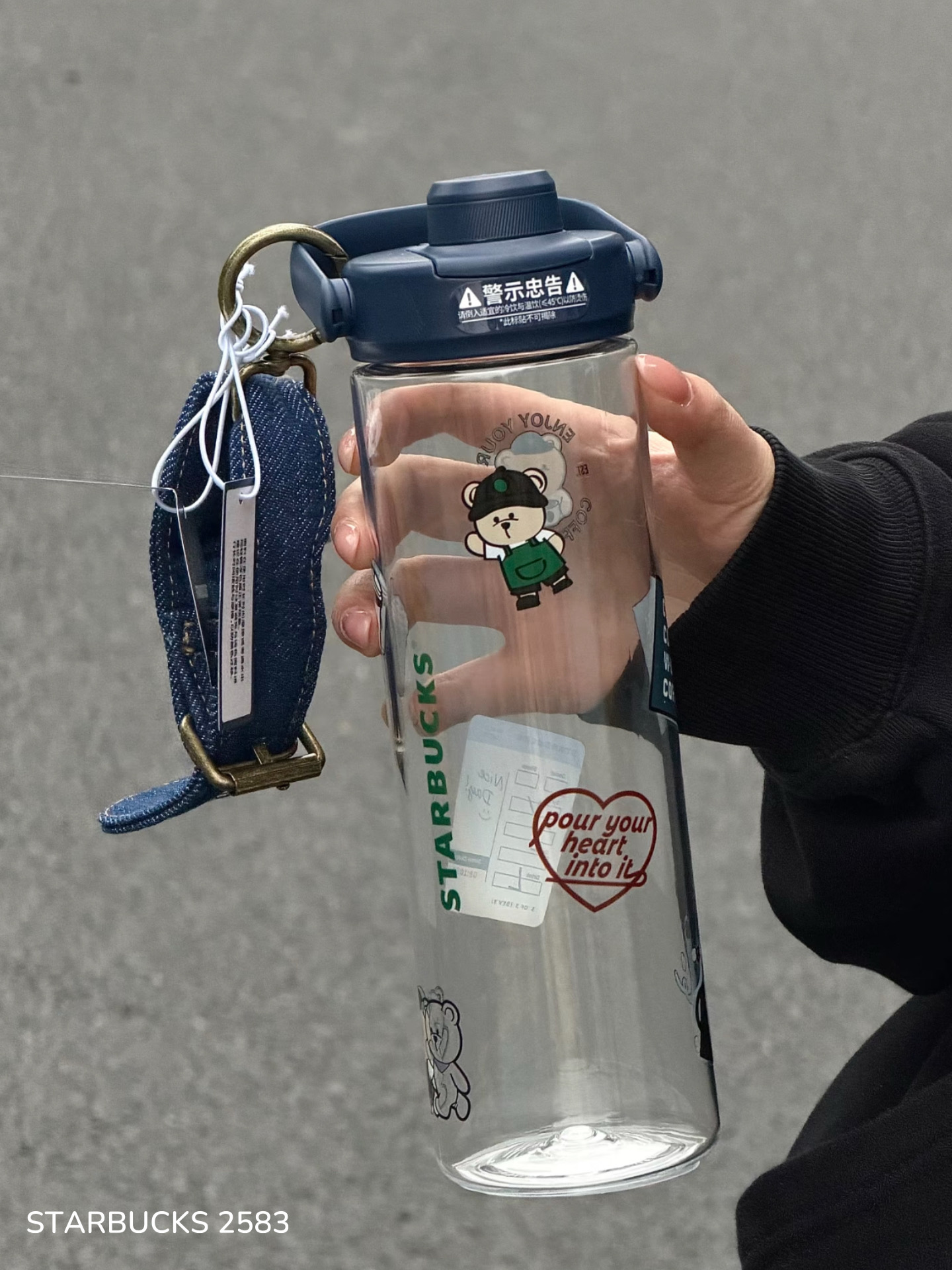 6d5220c82072f1dd0089a2815adfc351