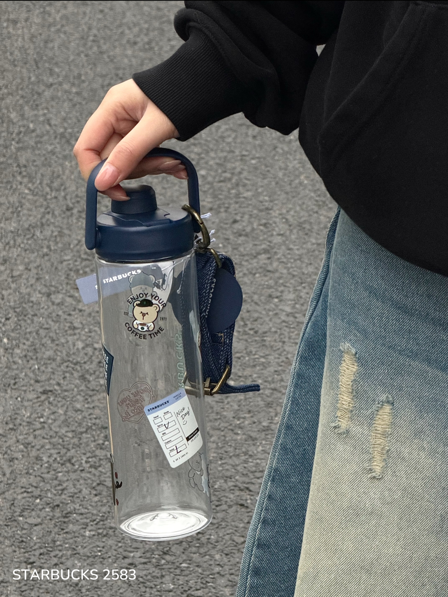 15500ea2b05ffa7442136b192fa8fe97