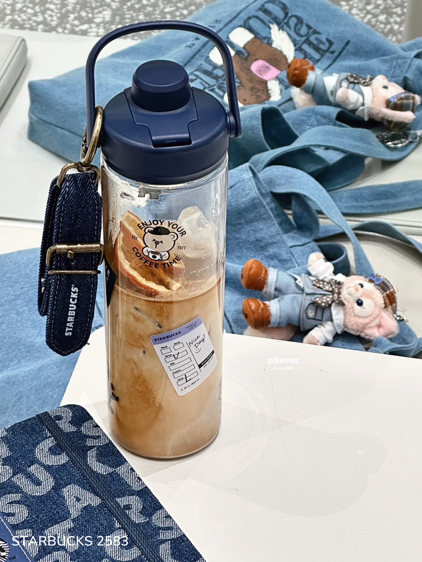 b33aff87e37d27e177e6d22e6c87d7fb