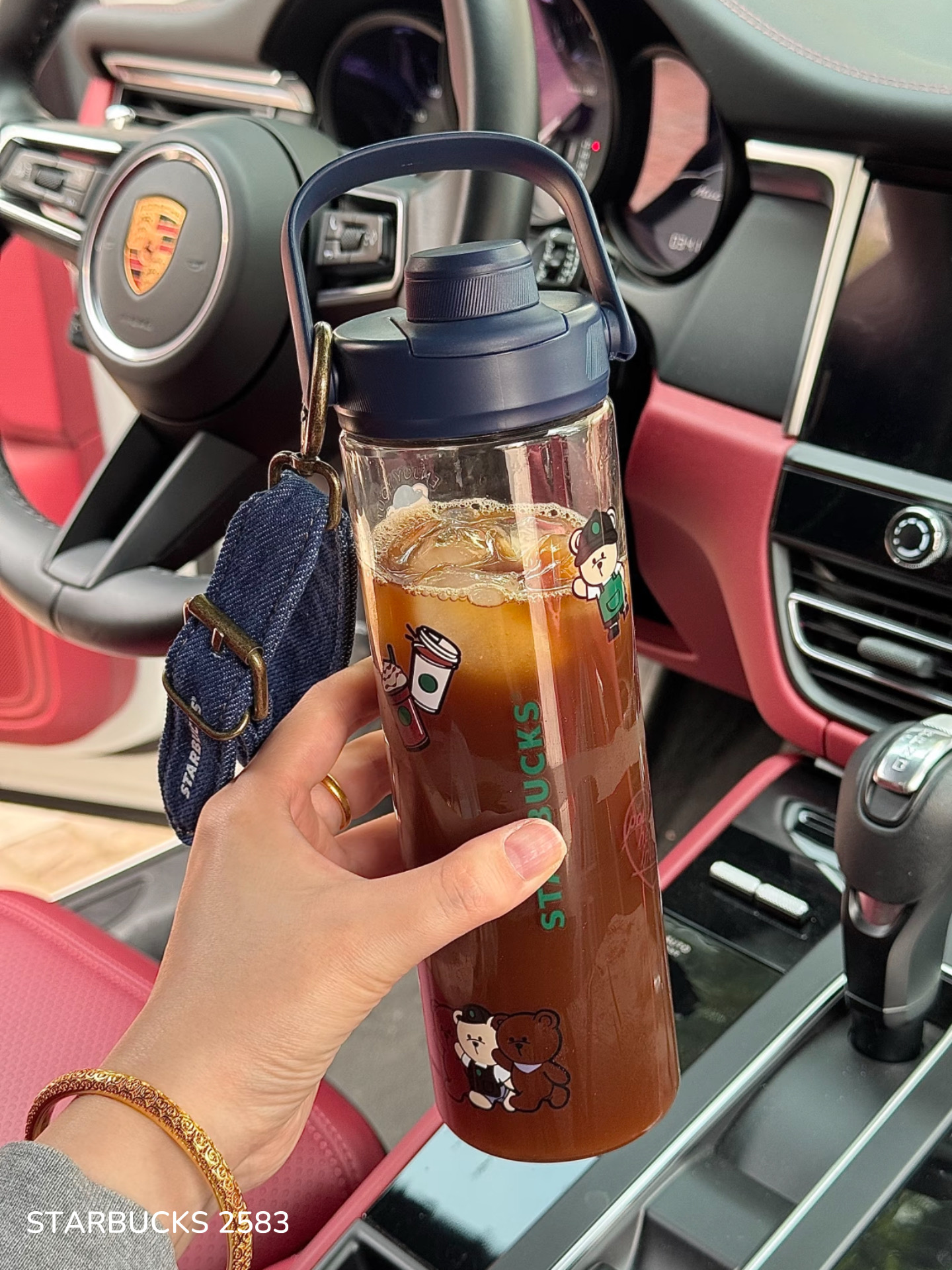 80971342da56434390a4f218e98f9955