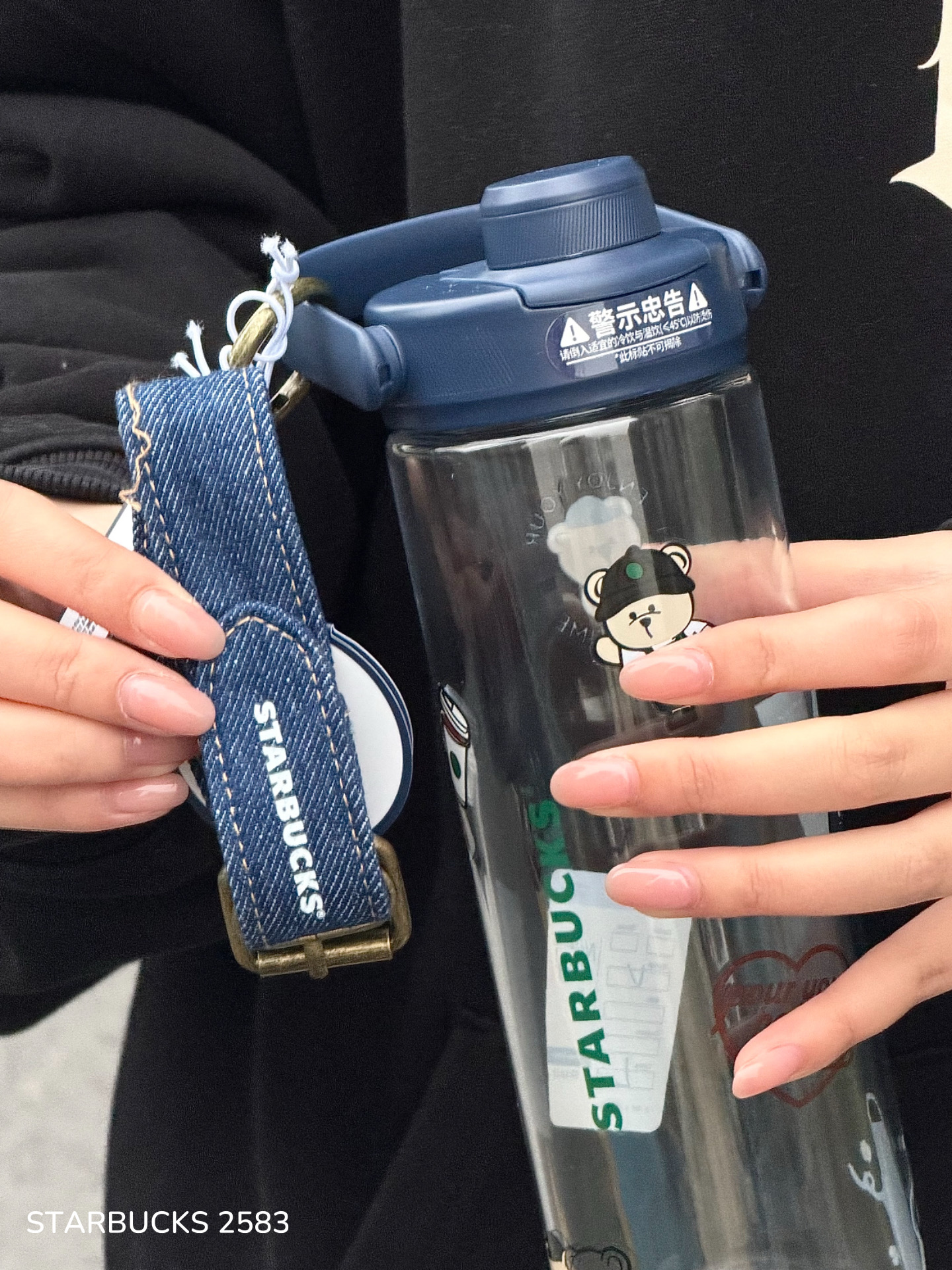 c49438cf9d8fa7e357bd31a9c6b62c8e