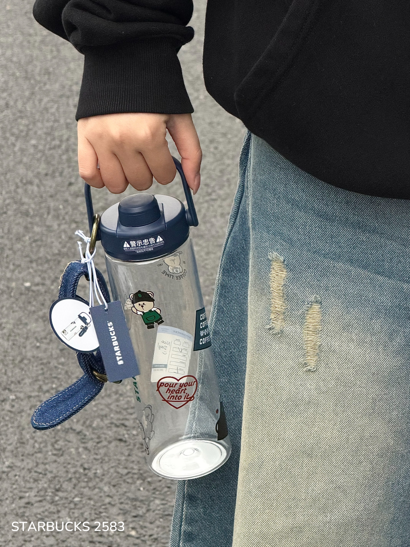 fe4b10617ddd99e196073757d75442a0