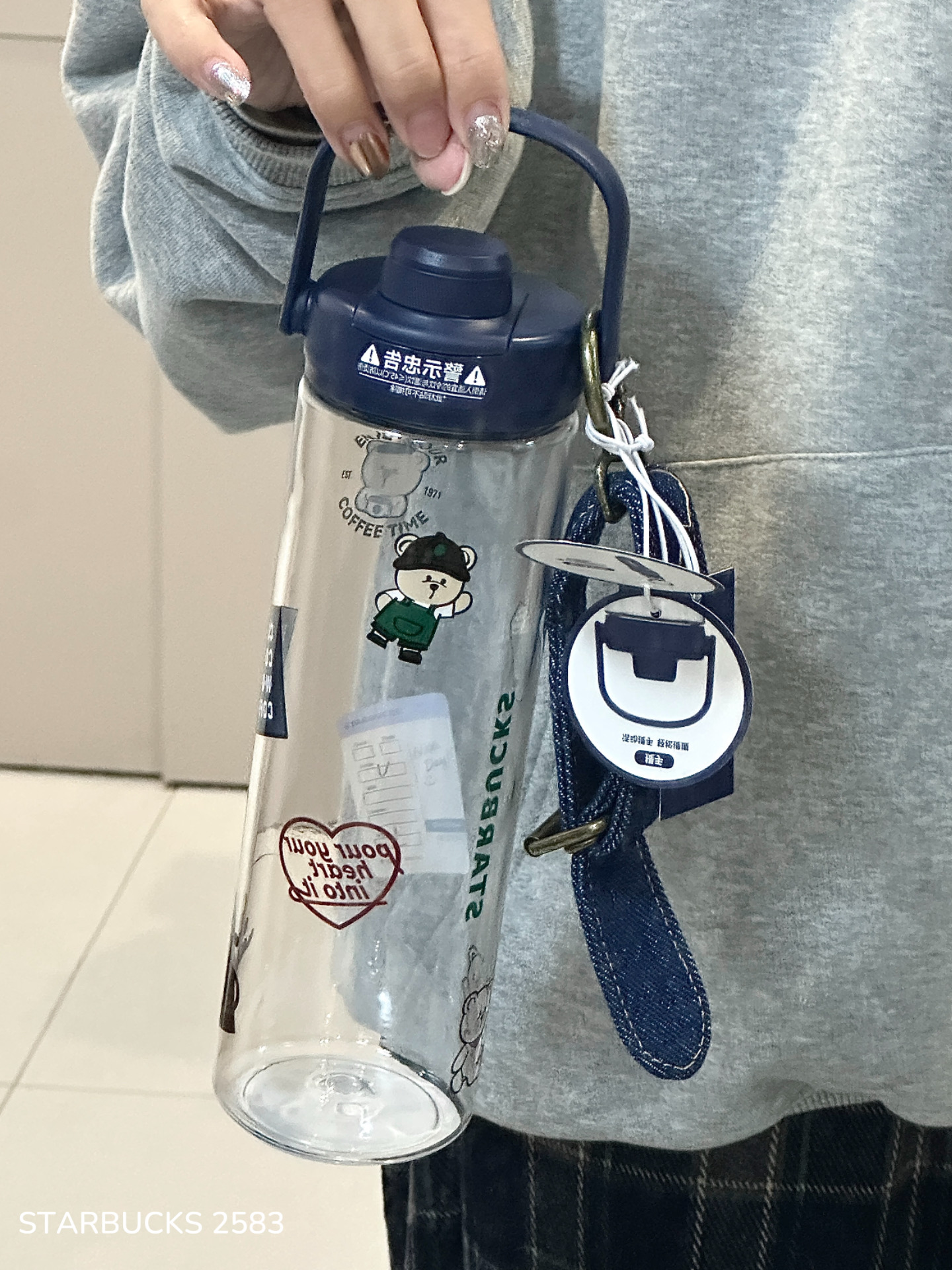 773b3221cfbe86dbf2b465ee37c294ab