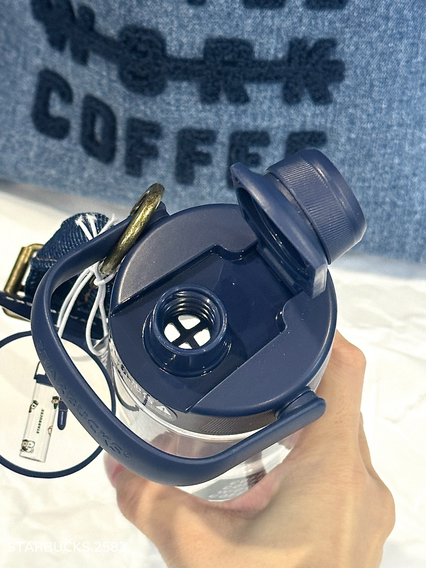 b7d385d7fec24afd265d1898e2d04307