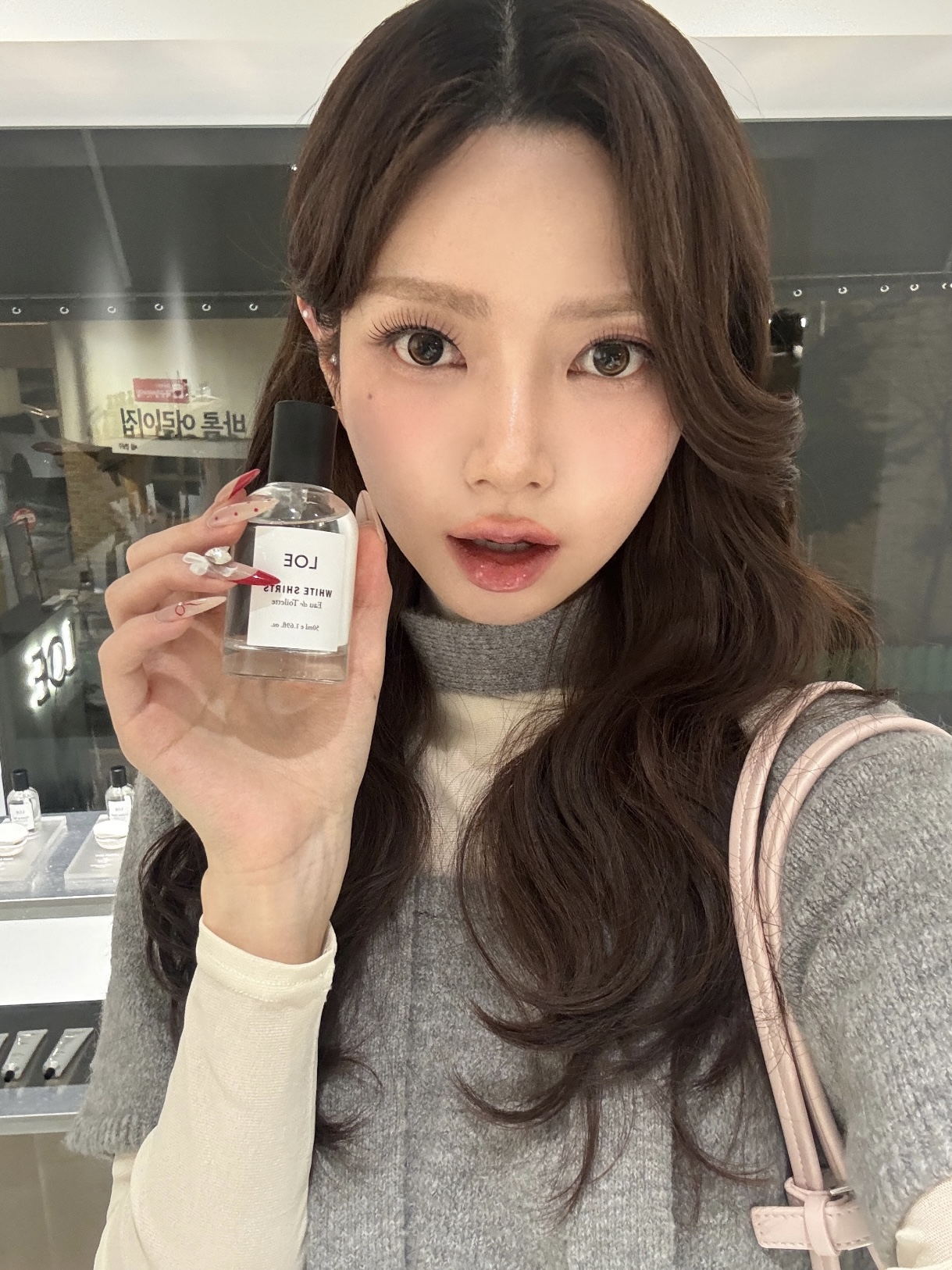 e1add236fdfe6659b4e0a2c14f42b89c
