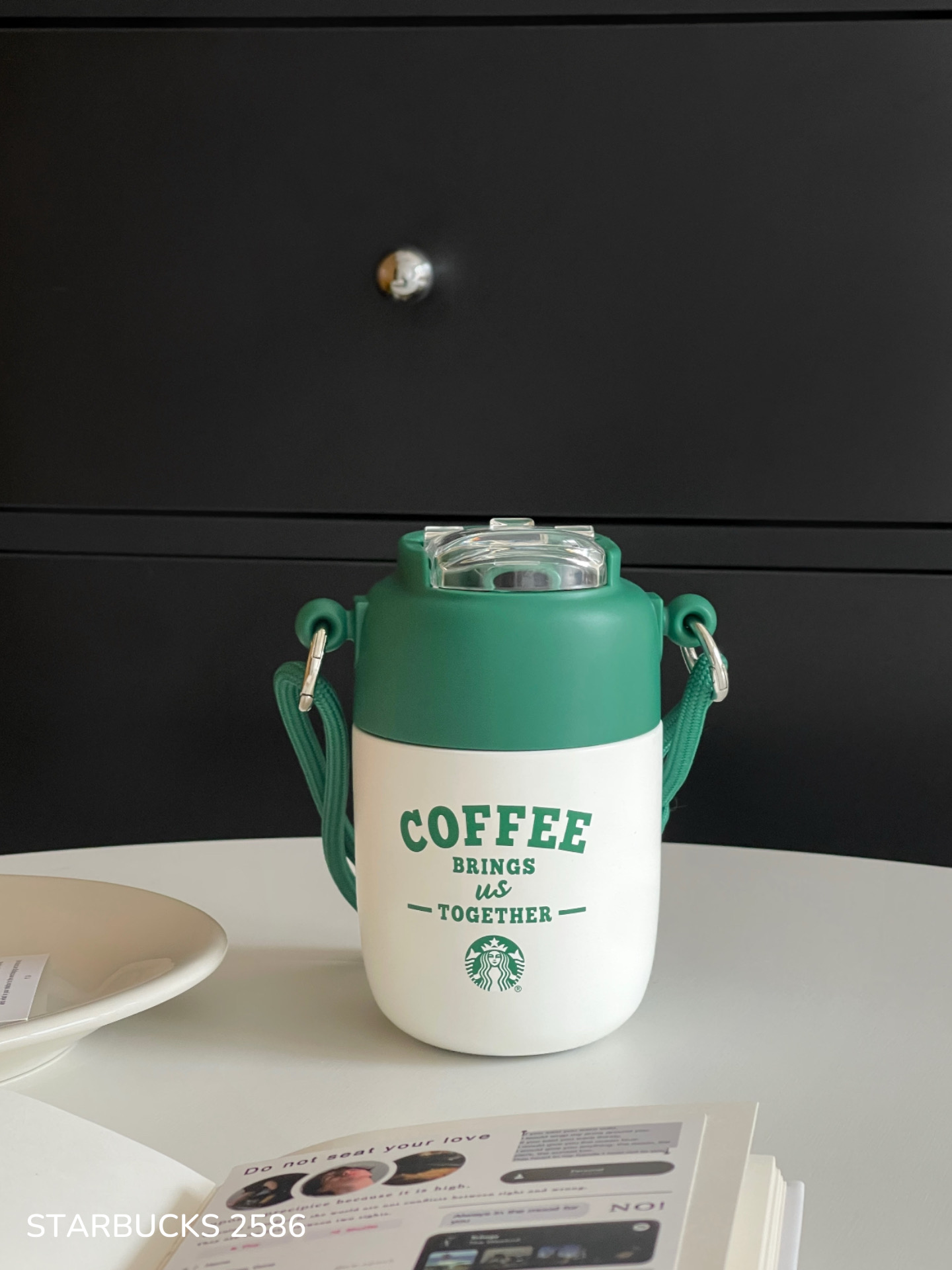 2663f9e10adf841c47e1da9609a5706e