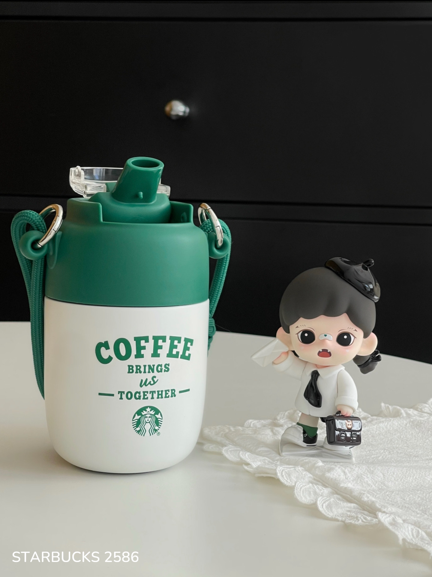 850c988df795645fd71a8786e0824815