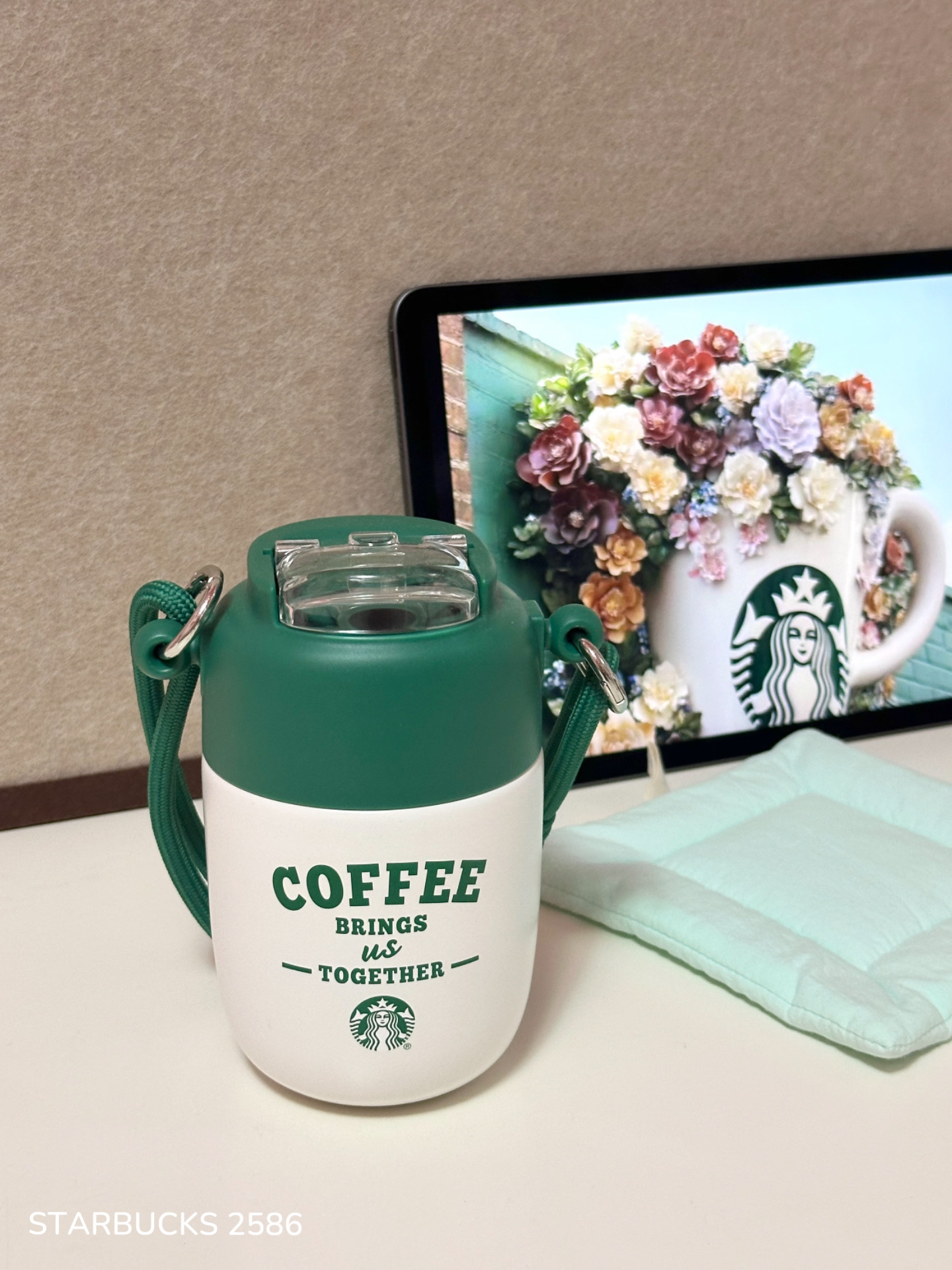 b83fe222891efd7447cd737286db5a86