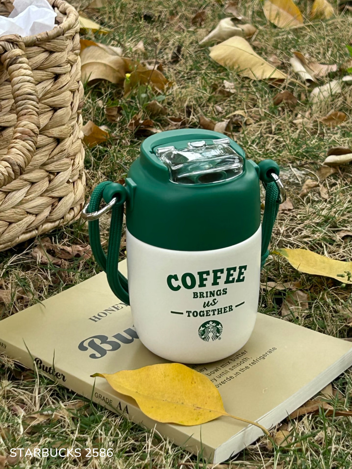 2eab8753835ed07448fa4c6c90330817