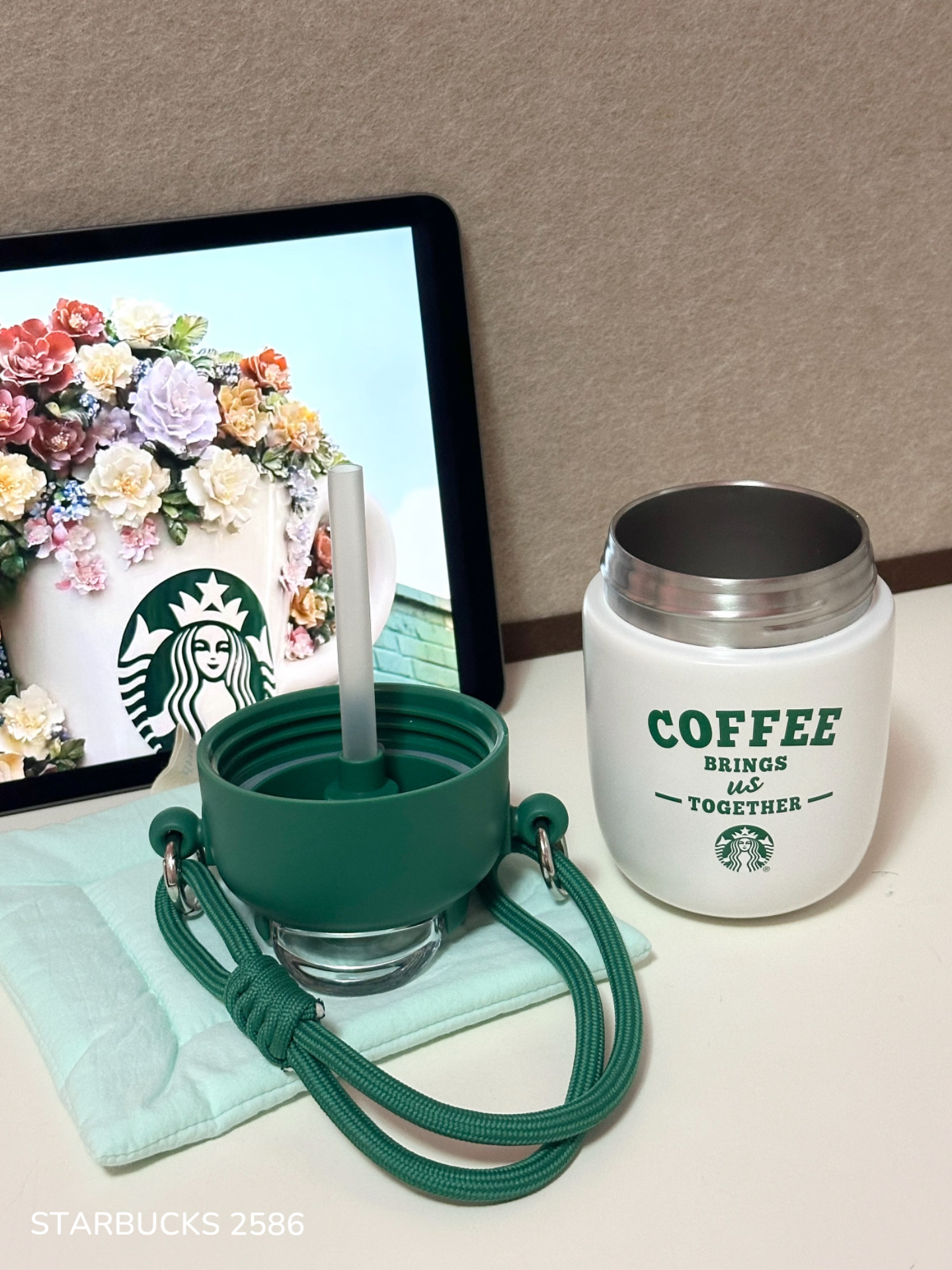 fdc0dc1efa2dd2d733c54bdea1916d71