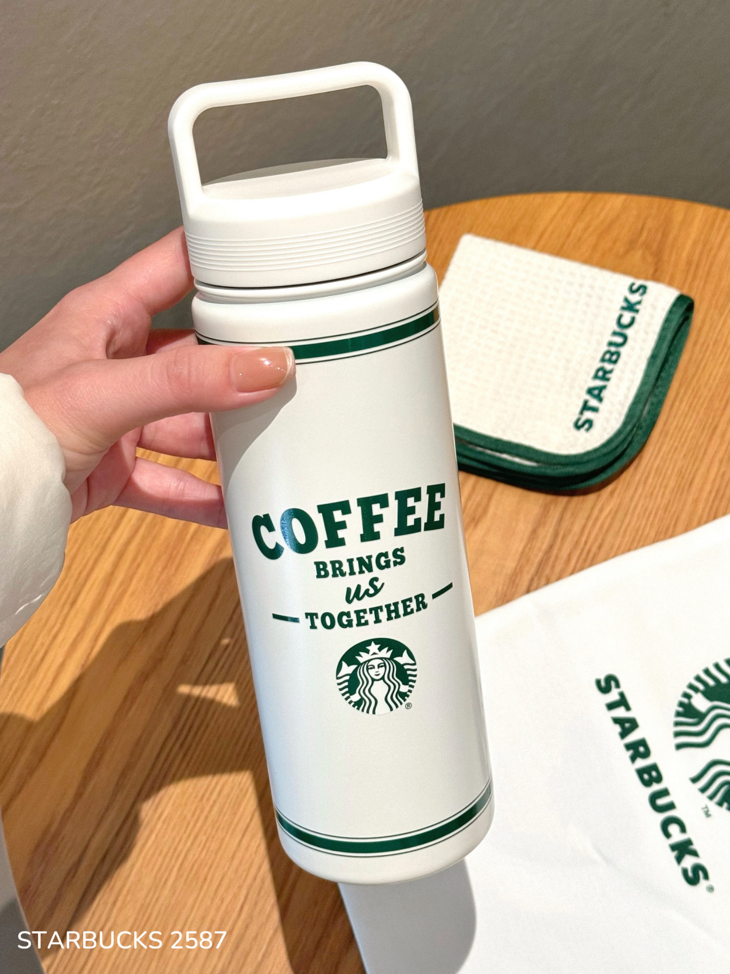 2470ca3128e0e3cbd6409a9af8198ca0