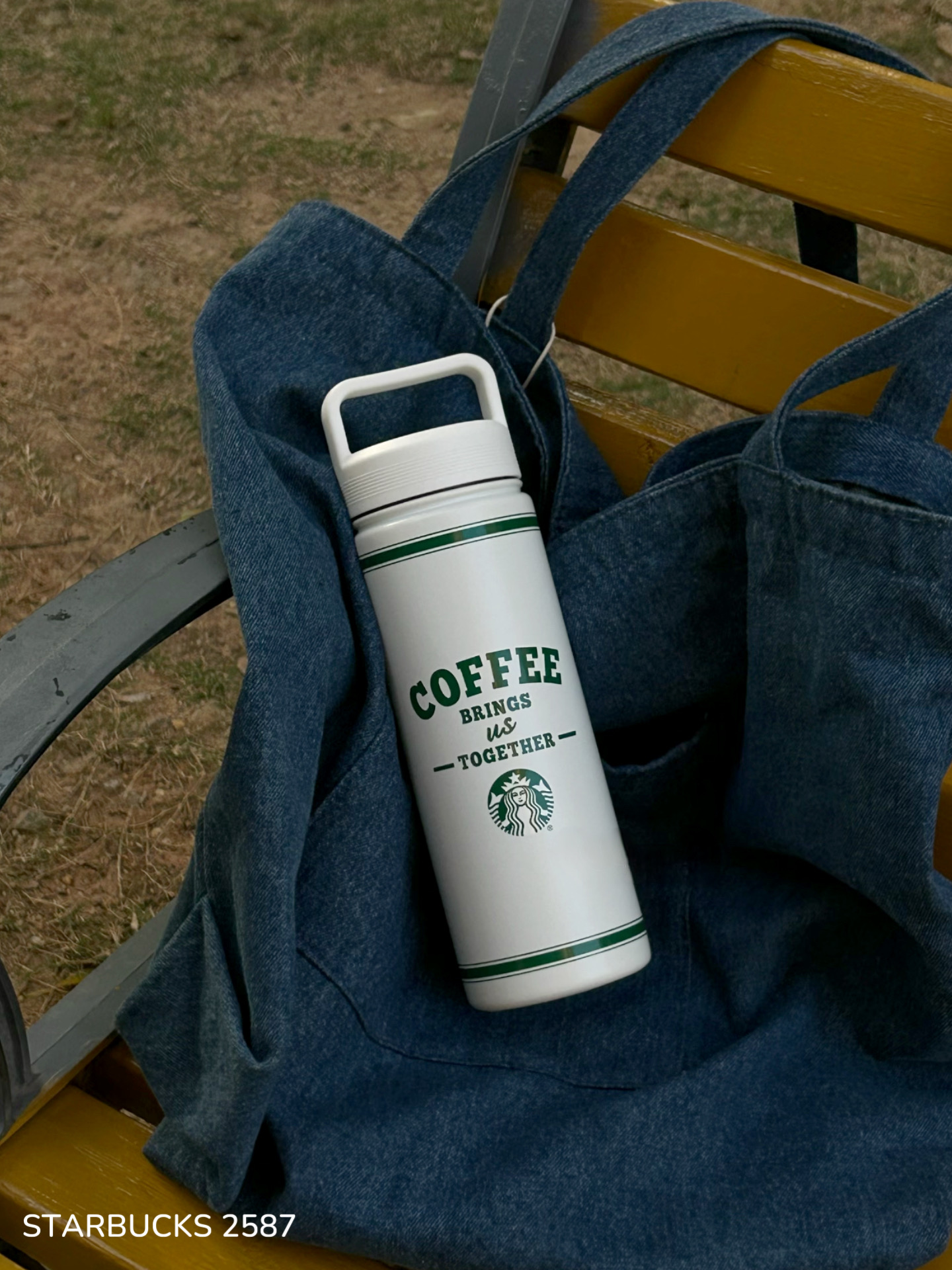 9cc3375d4aab302bf2c17ee004f51349