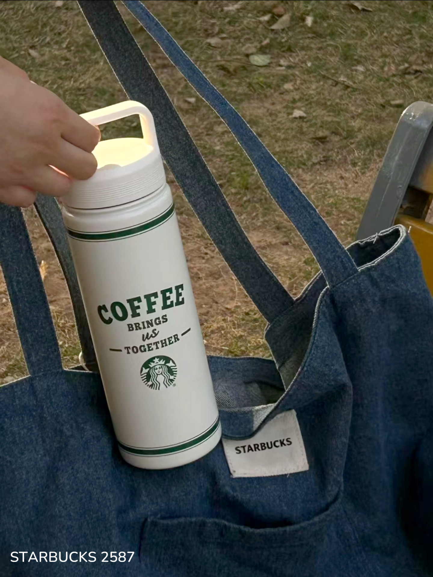 20a3c87e55d3fa31f5112d2e80754e2e