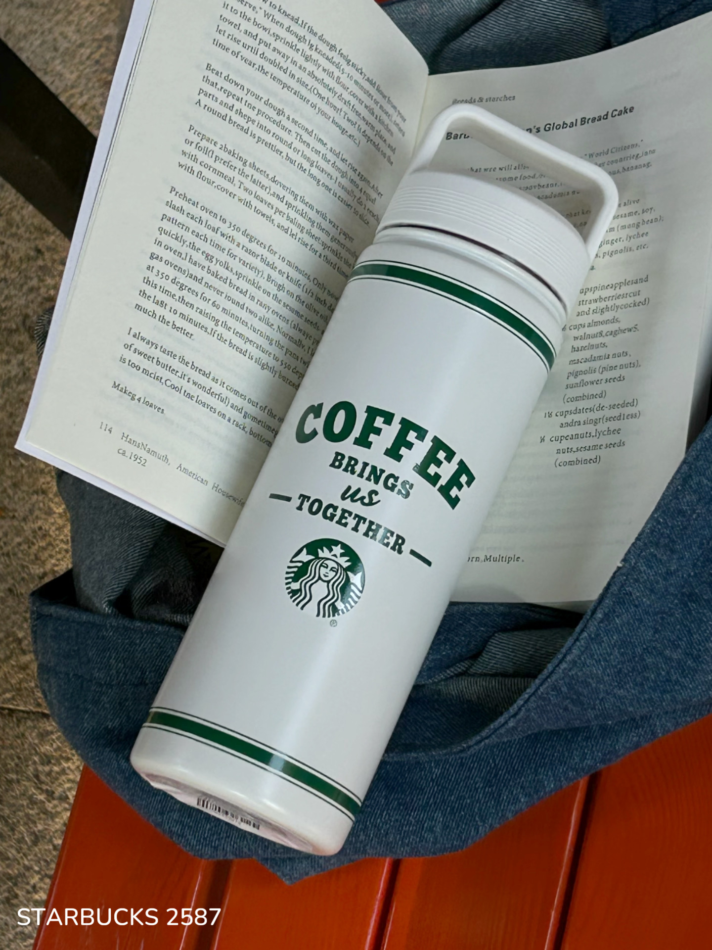 d53dbfeb0c52f3e4ae5c8bc0fe1a4459