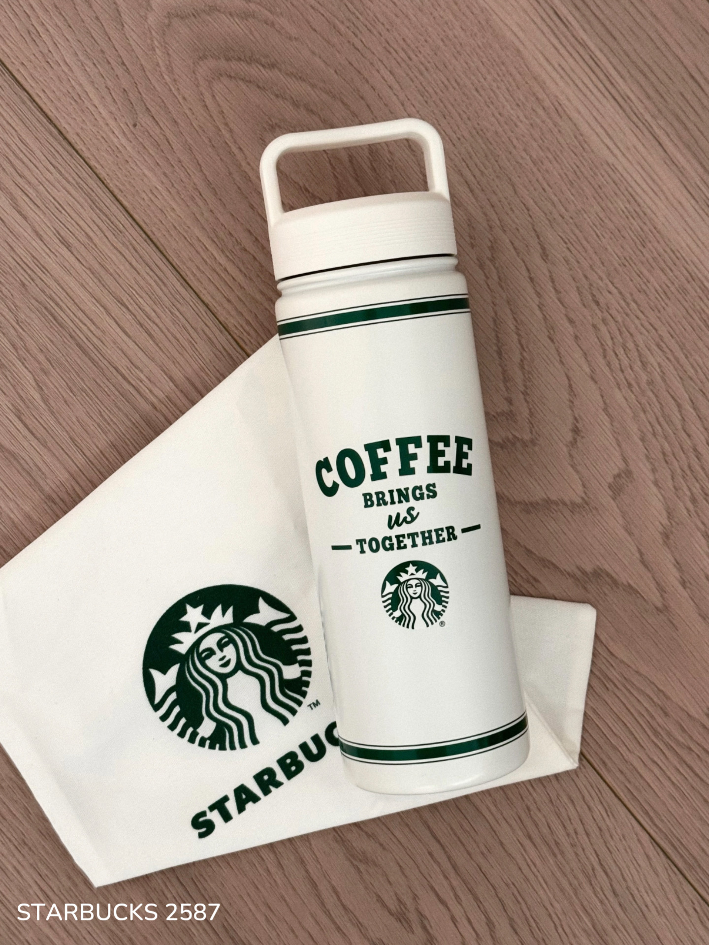 a98d3df9531e6d23be1b8b3946817747