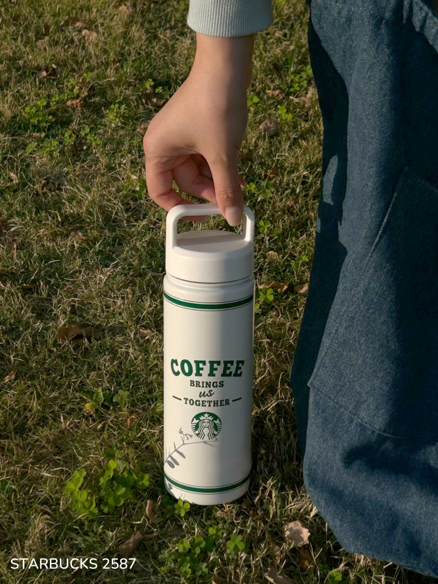 c64f3ede54d006ea645c53dd8a7701a6