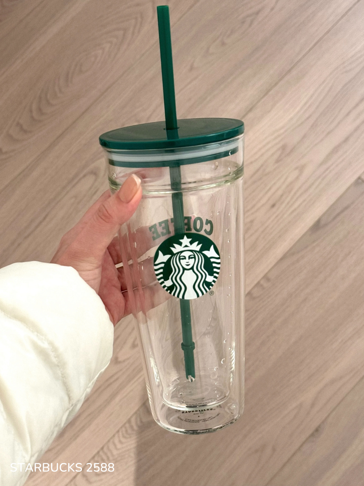 07c6dc29b647e492f794efc0a4bd0094