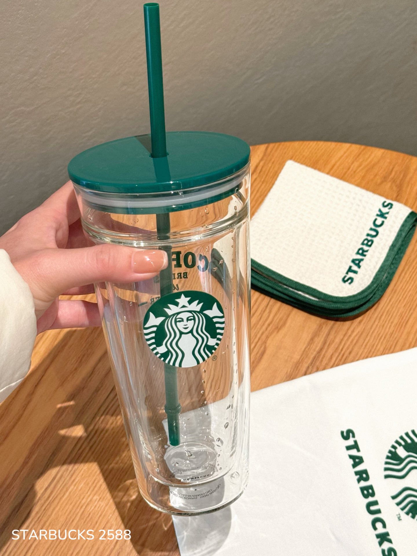 8faad23c434317ada64eceea26e17633