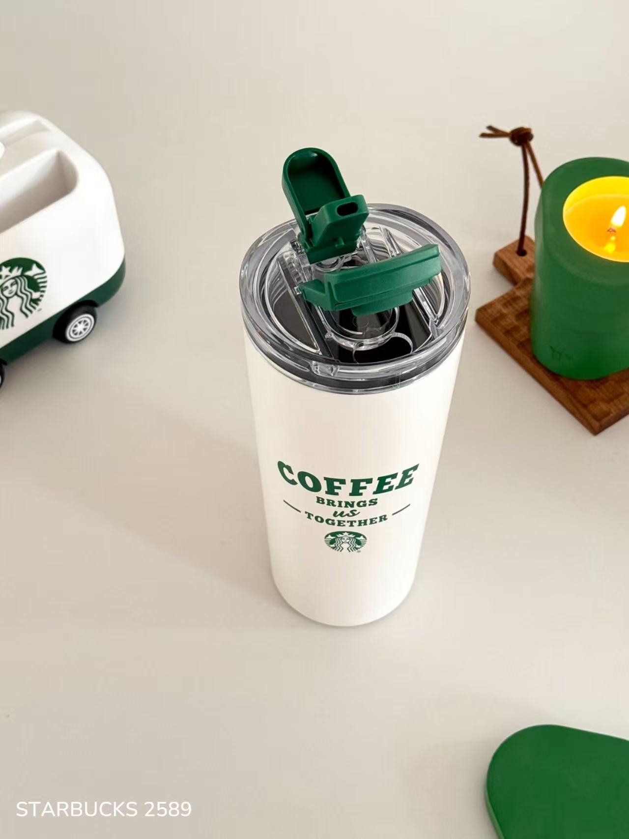 cab9fa5d81492f6cc074f2c837ec29fa