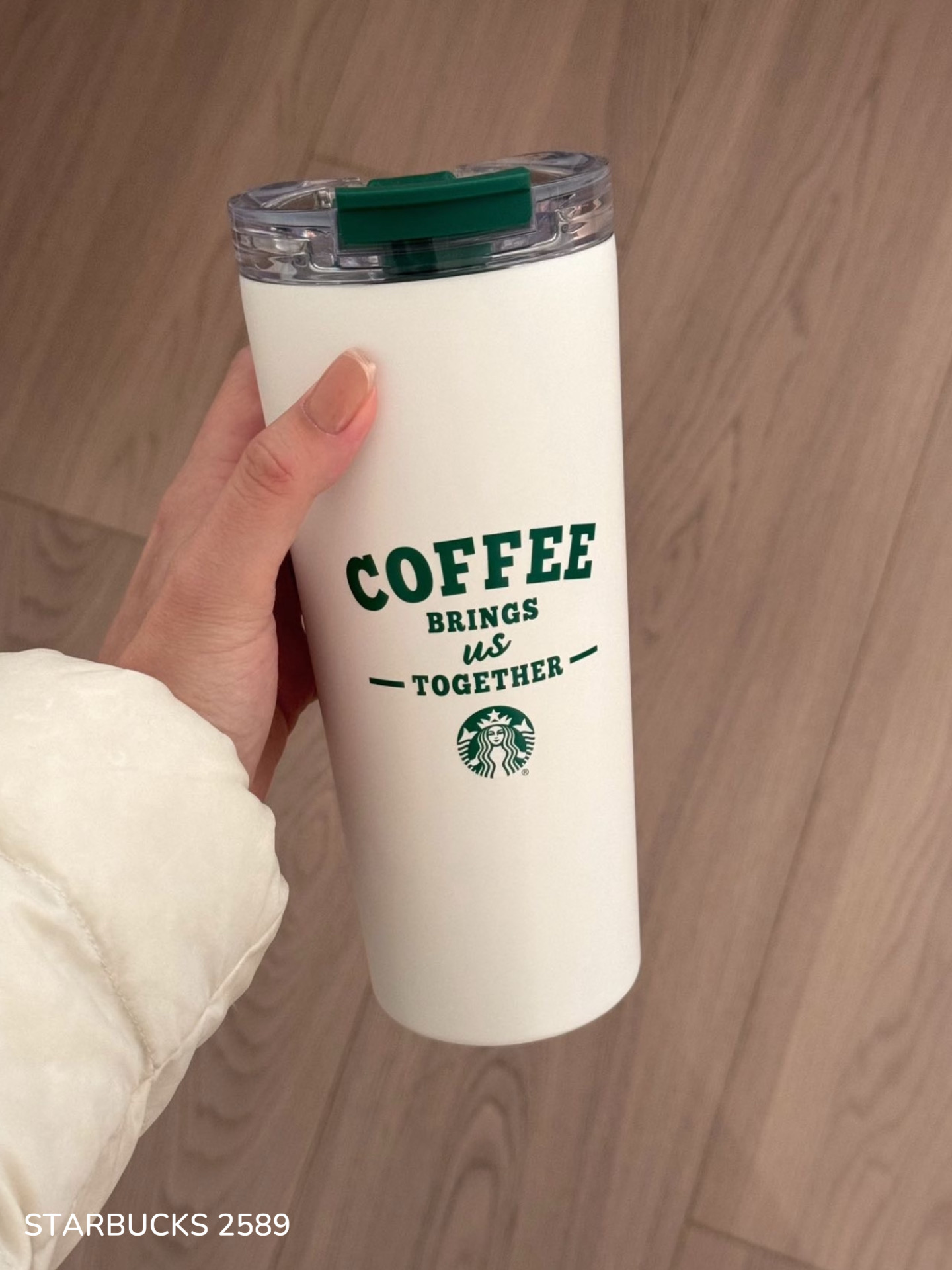 9b8ce7d1f7e95996e415ec4240739a97