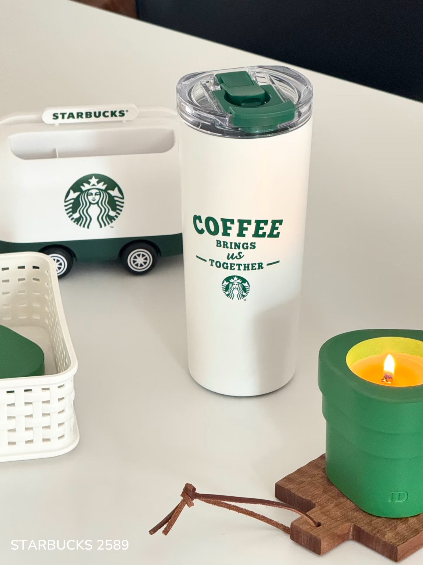 90cbce010200d91a249d60b81f908339