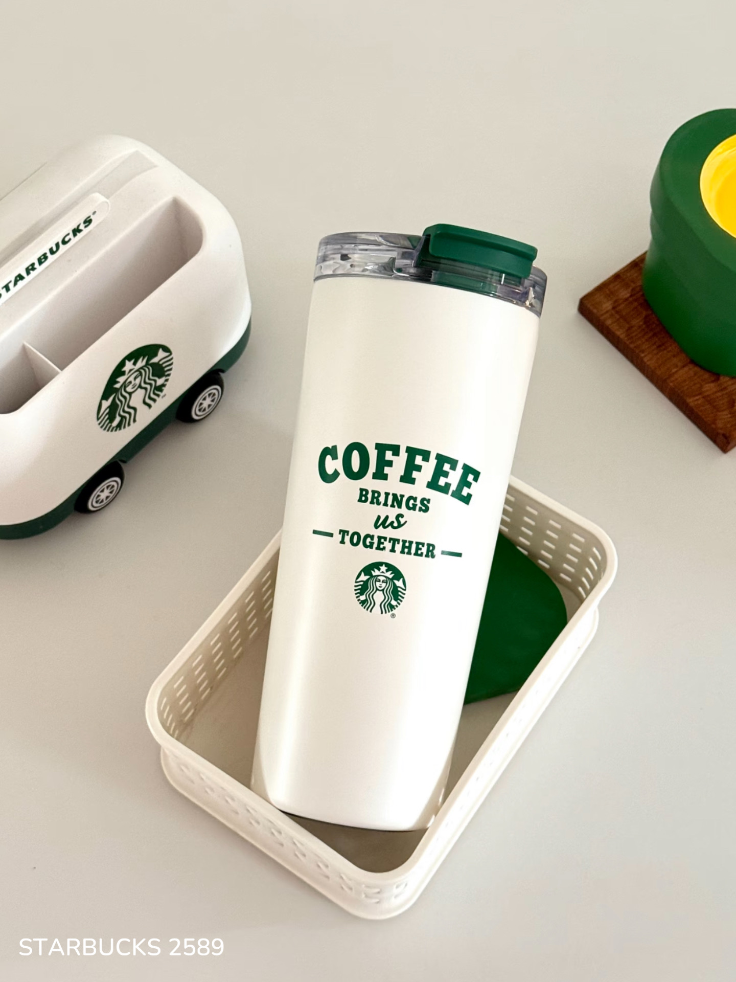 b4089870f9e40d7c19980a74a94c314f