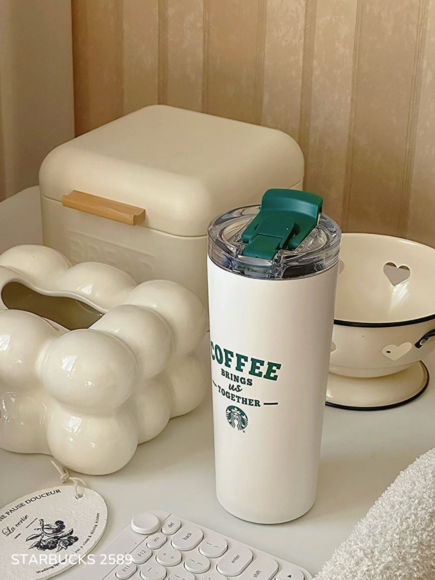 caad0a58ab4f5b4a50a9e7da3051a879