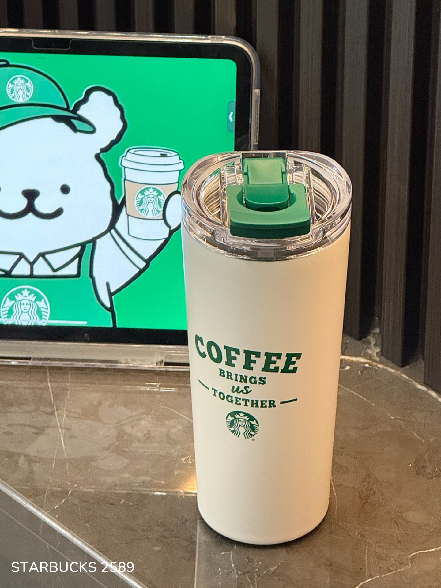 2d8eafc8ff0a5617bfde0a4b9eb12506