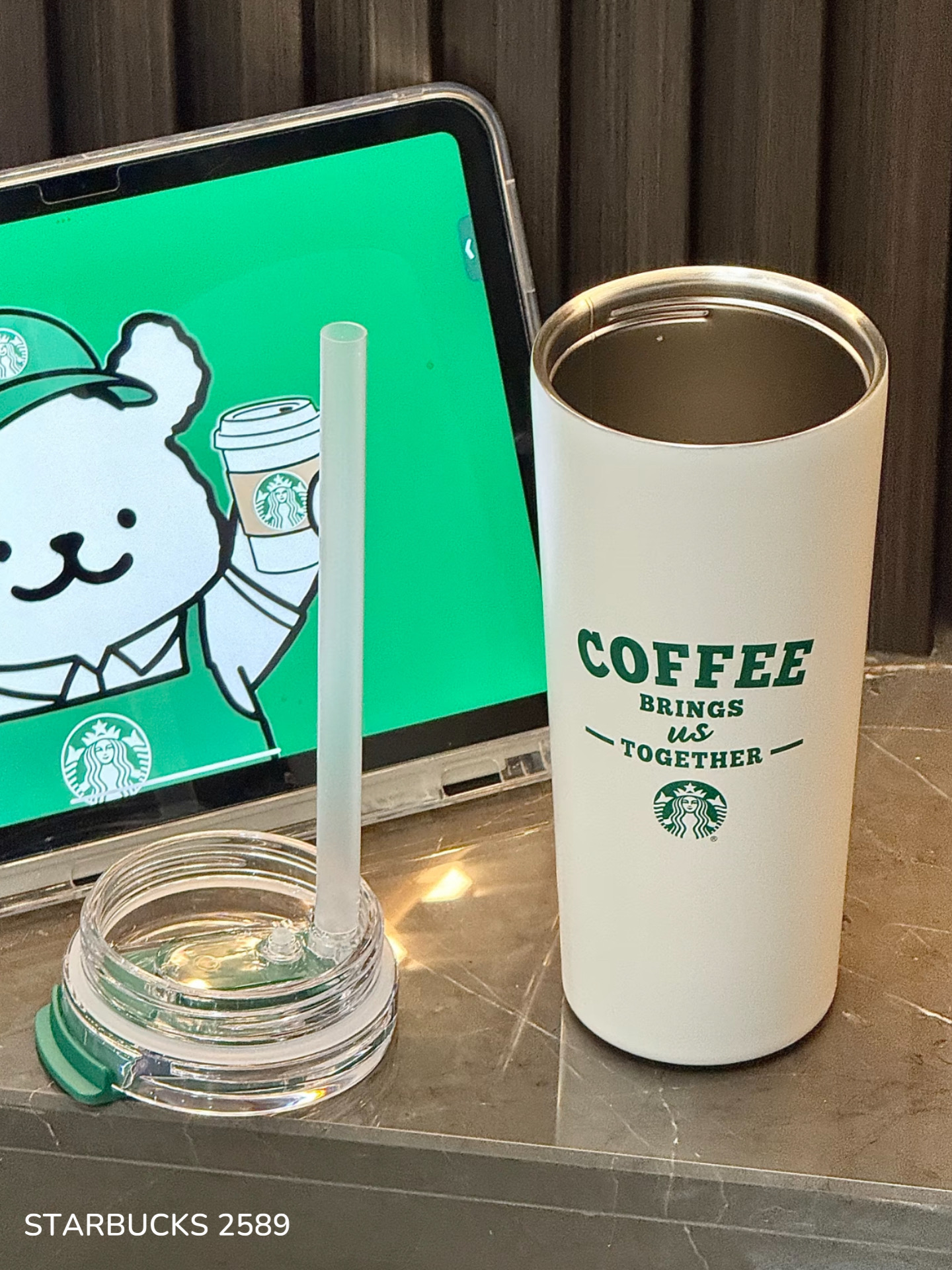 6e0db5e8a64aa97994c66ce24f1c5d75