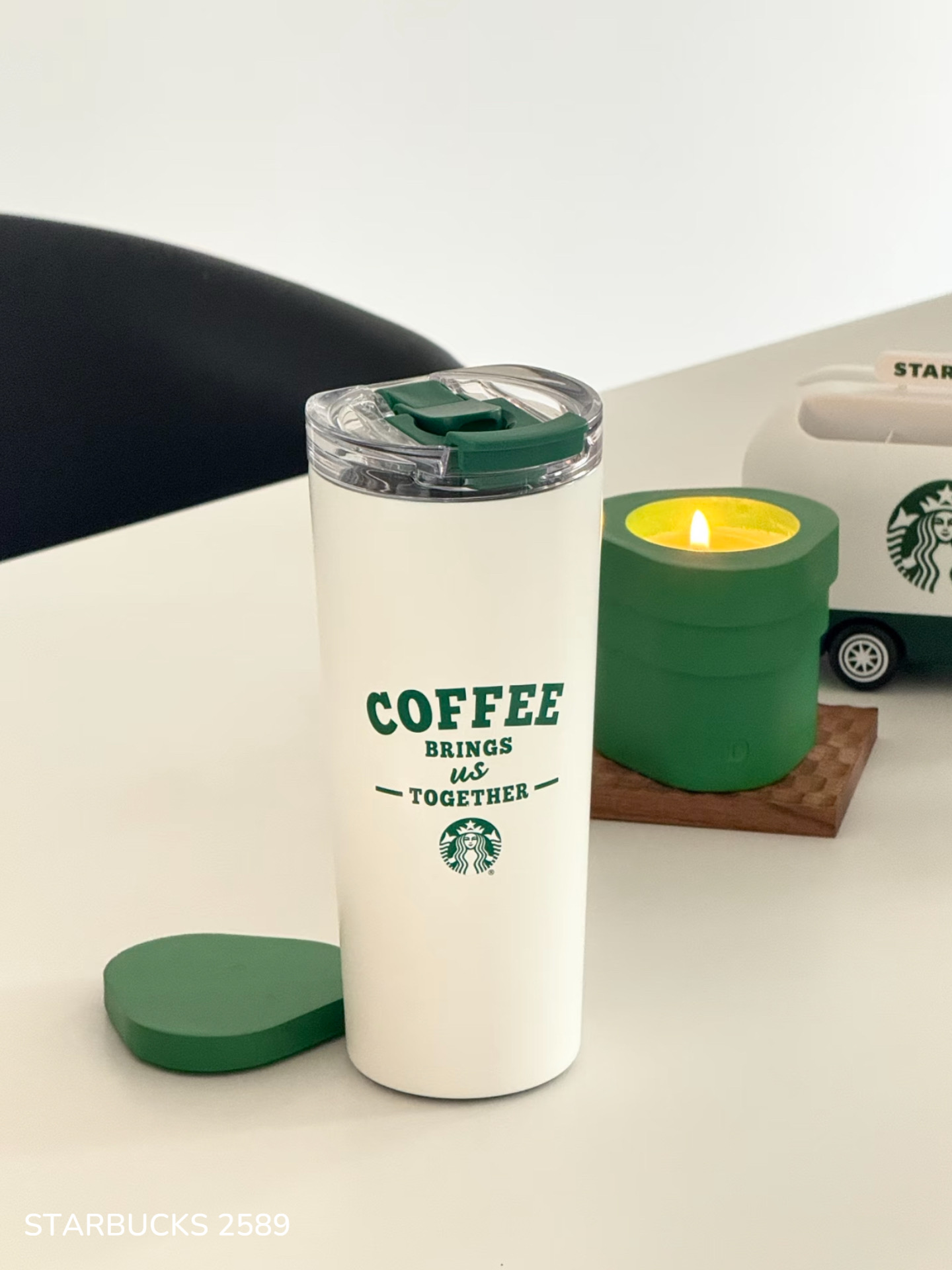 b1679a91d841841c13a08f720a10e261