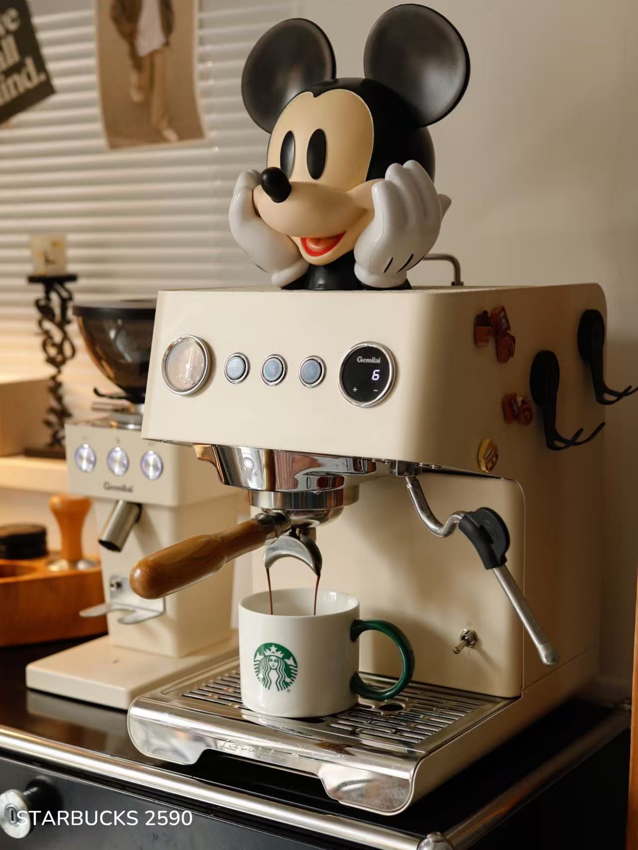 20011c190900da521c325c1062dc22fb