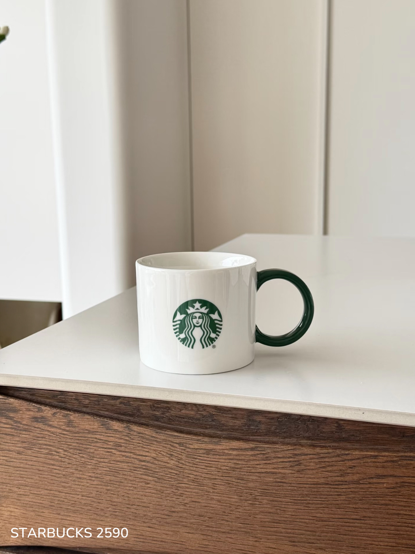 4fa40a94b87db1e06b0a22dd242bd284