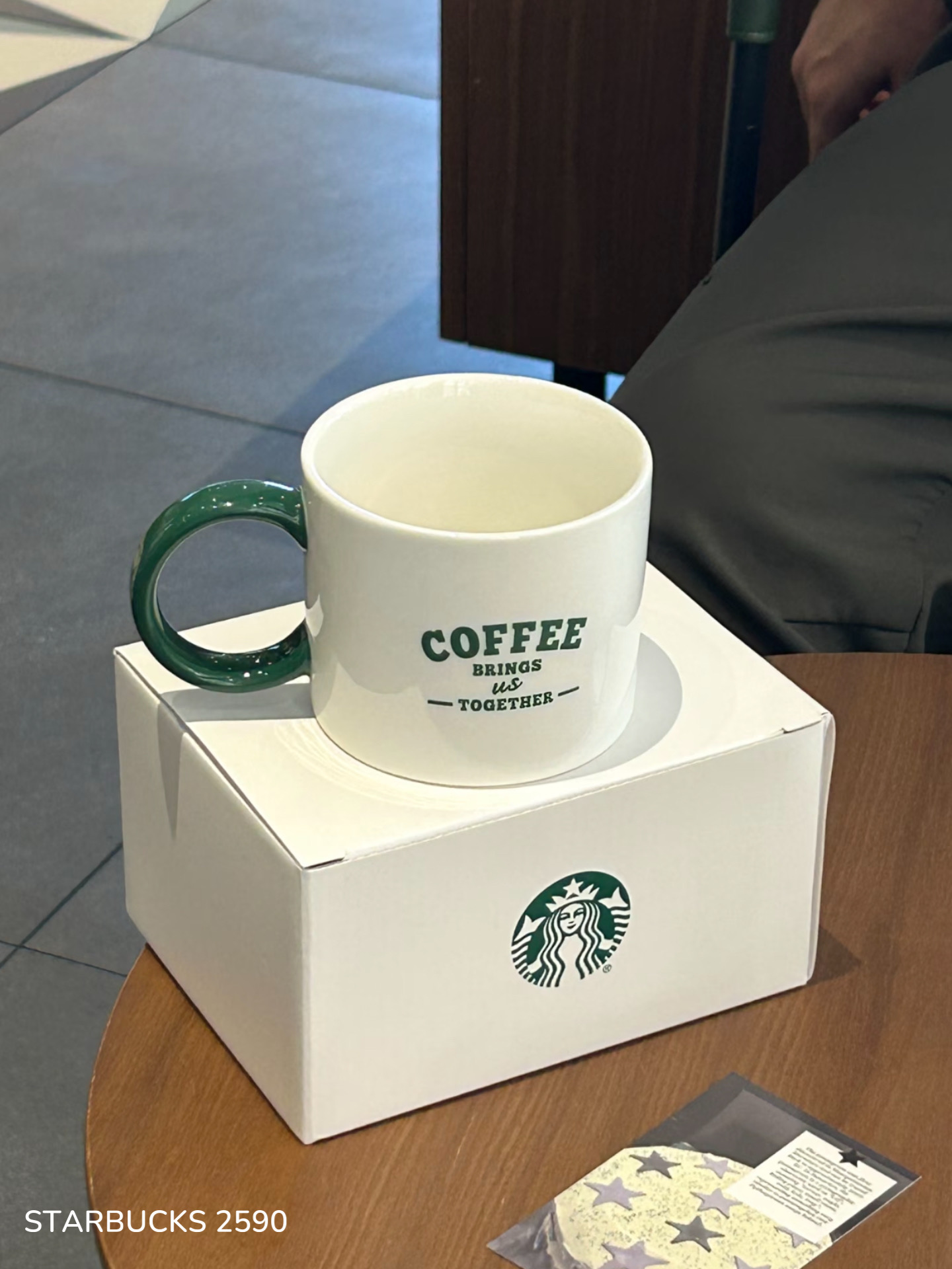 20d6f866075085a87385293bc8a33b2f