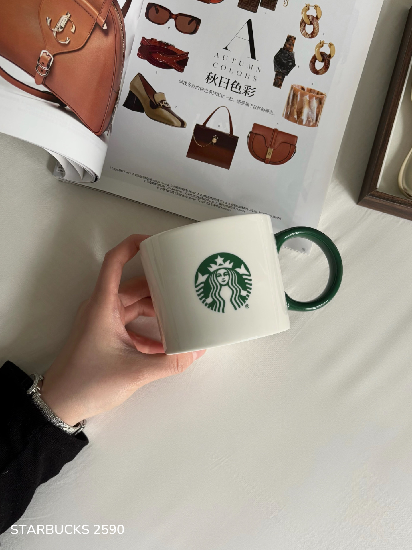 6d135b4c6bcf765fb9eb5352dacfdd99