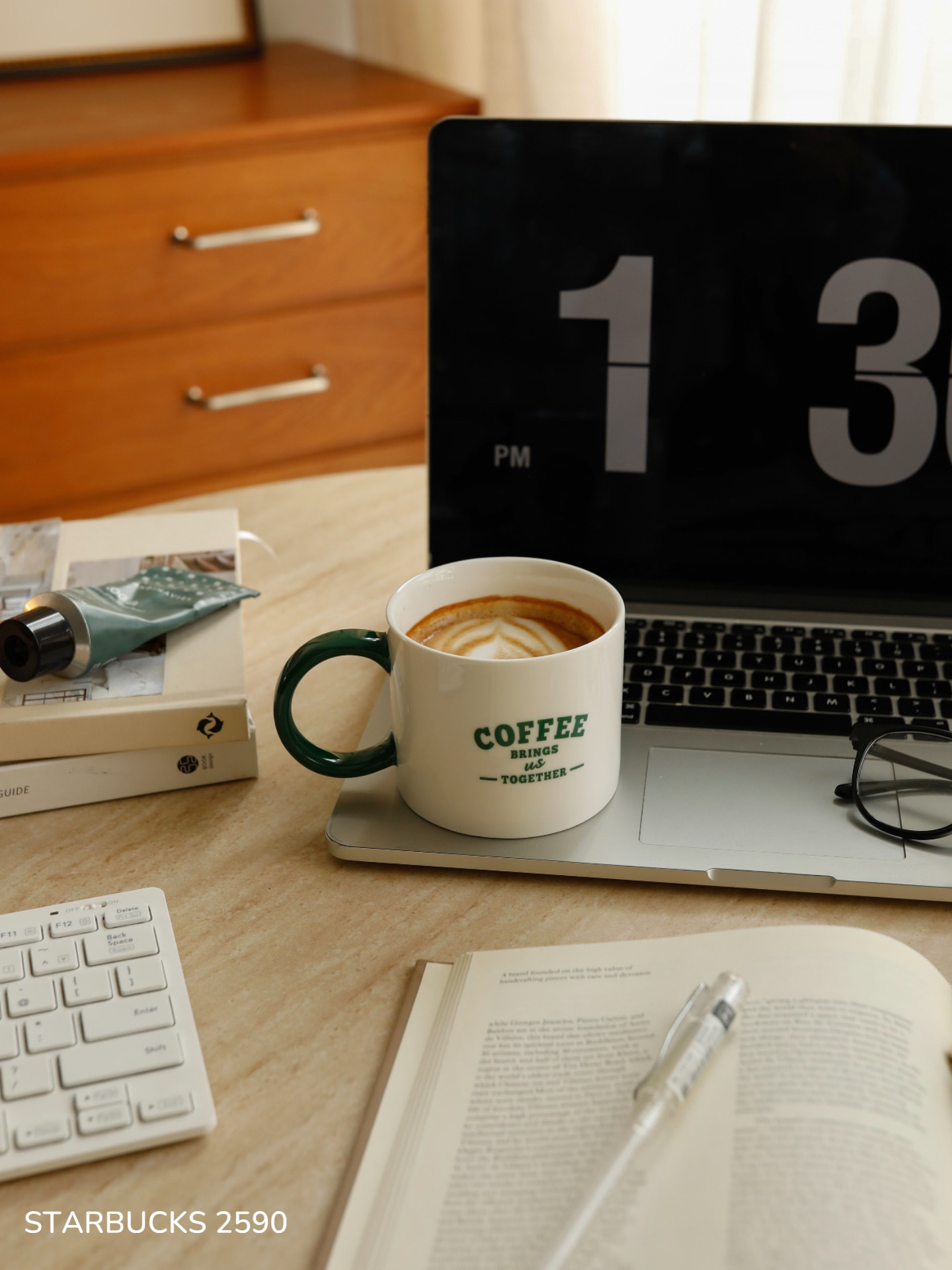 acce1c652331f21c0a2fe2ec723b4be3