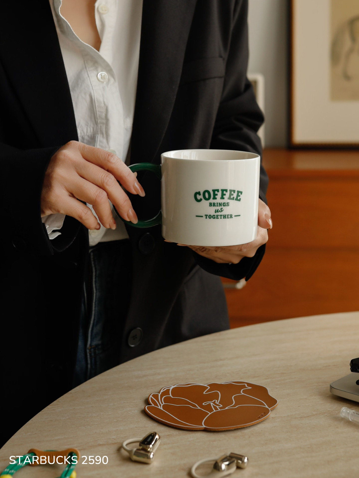 32c221c80bebad807f8004282550bbb9