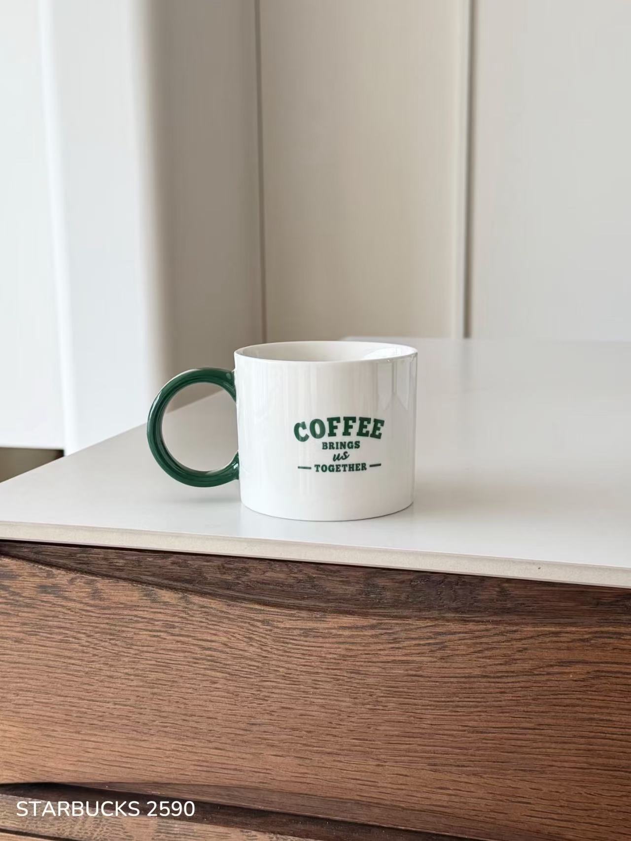 c27da09697d318b30e8c1fafffc8ba0a