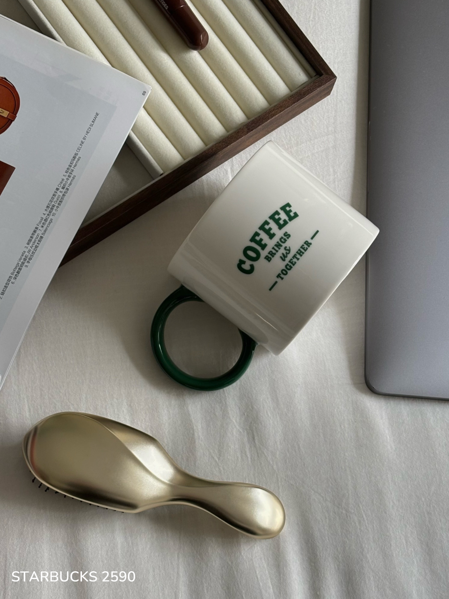 5d4092a54dd33253fb0de8332ff3ff61