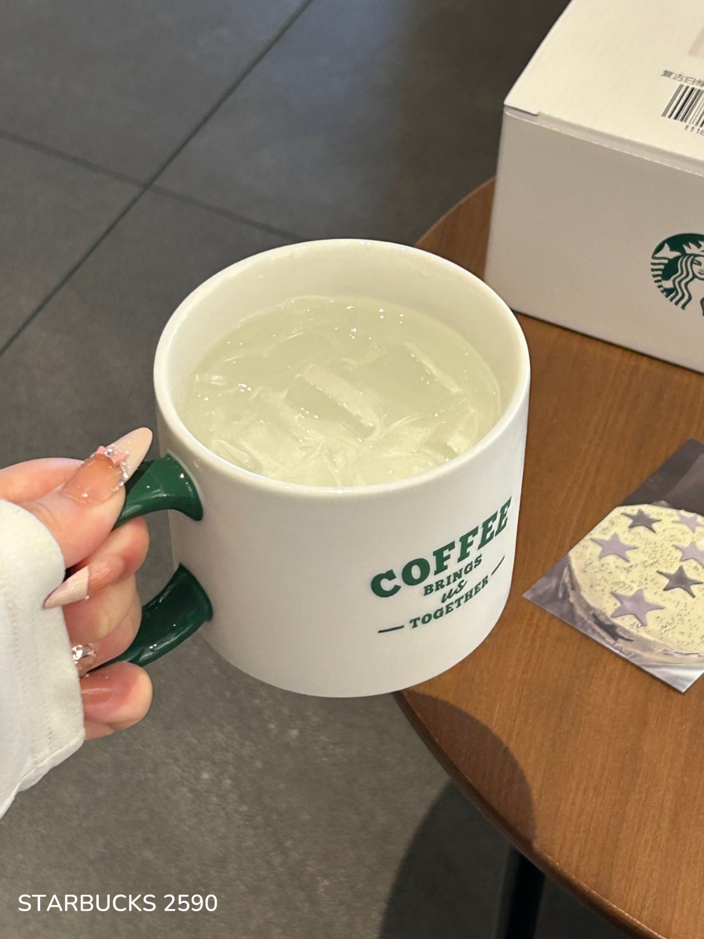 9ef9ffa4f5c1a90b8e90eeac9affd876