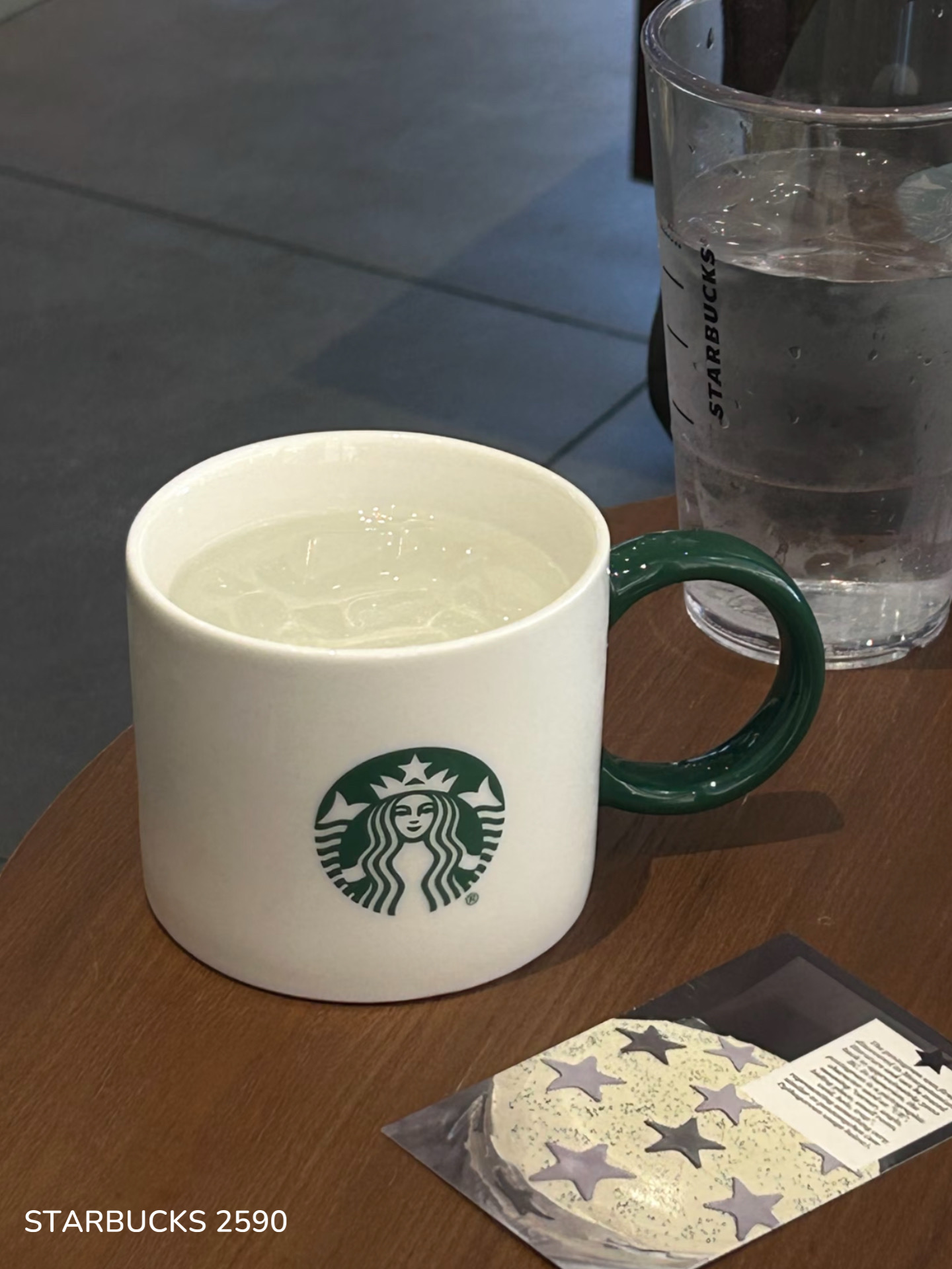 024426fc366b395c8ecb1db6d456d5b6