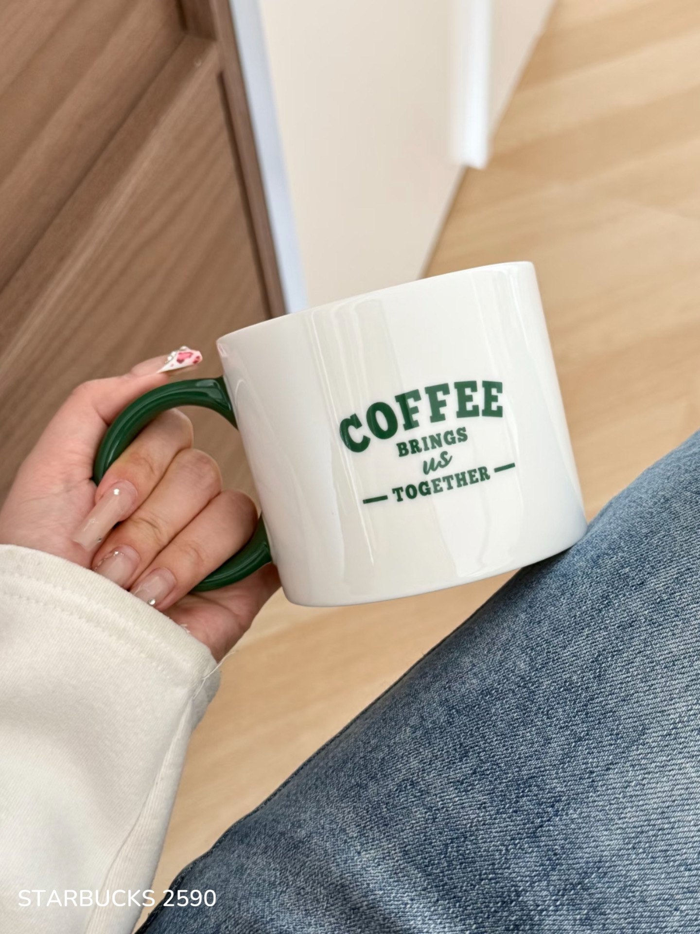 64a3a235d4ff2967879d439fb06b5392