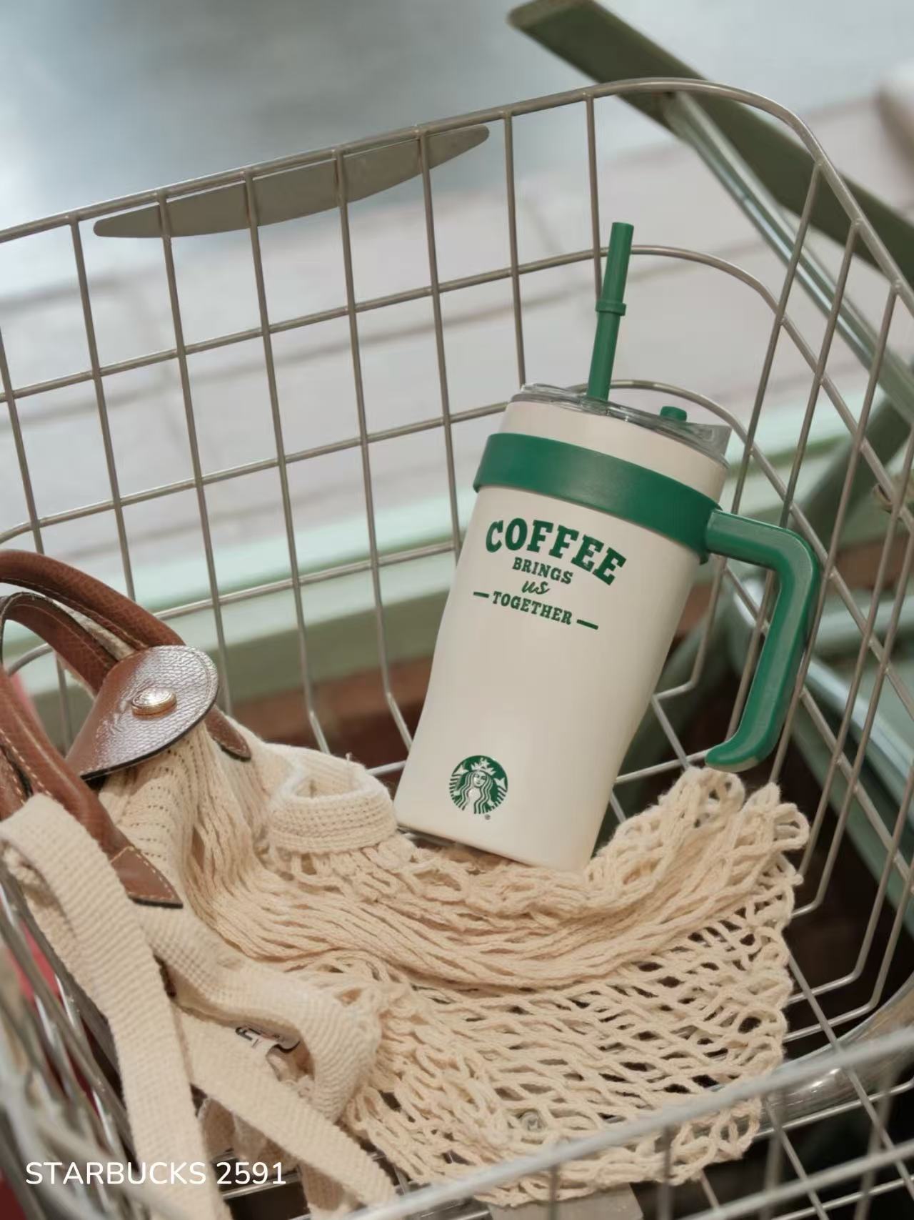 ab1c5b8b8837a4654e416319b5f897fa