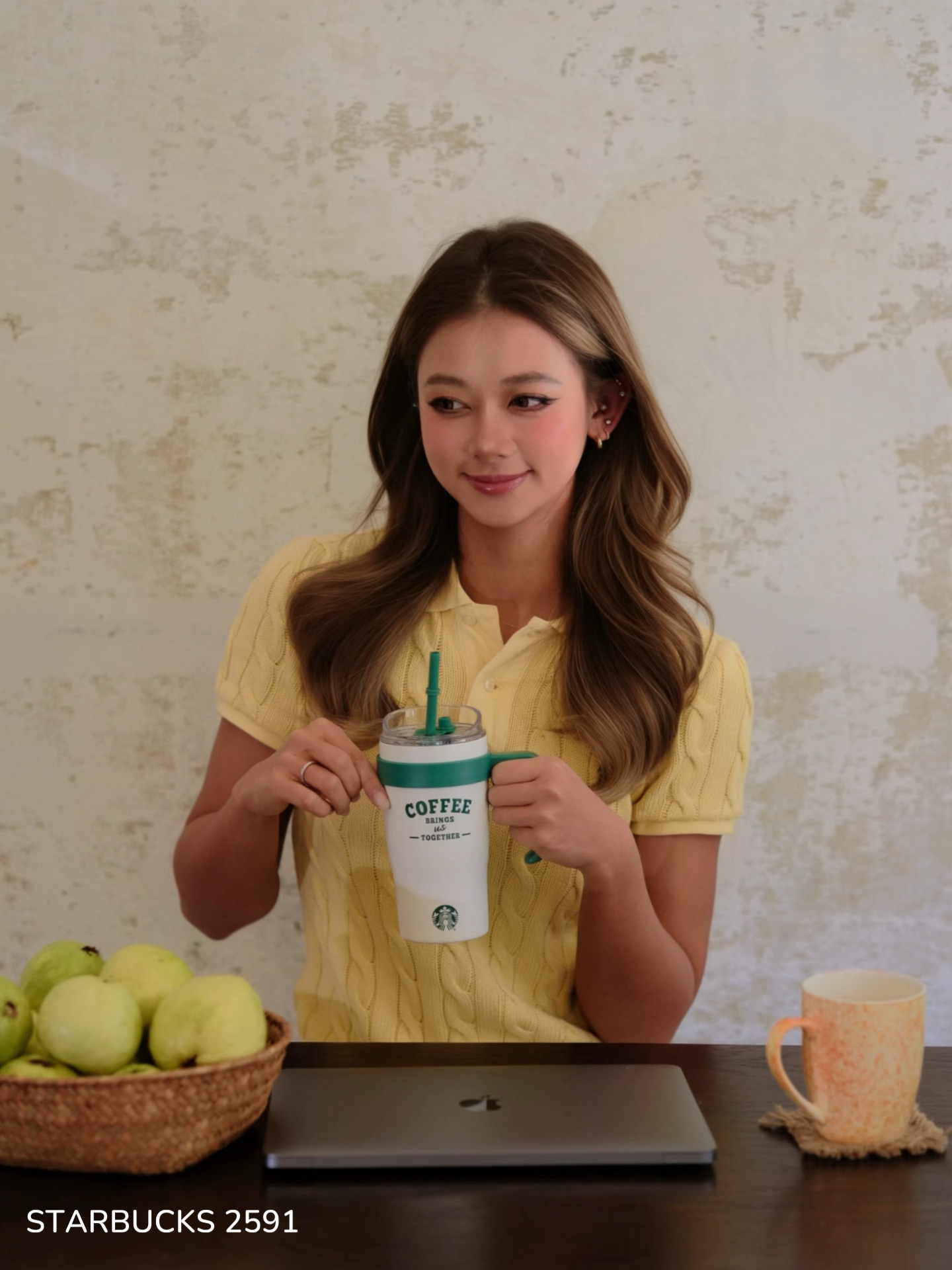 094aec0aee87914df815bba9e7553dc8